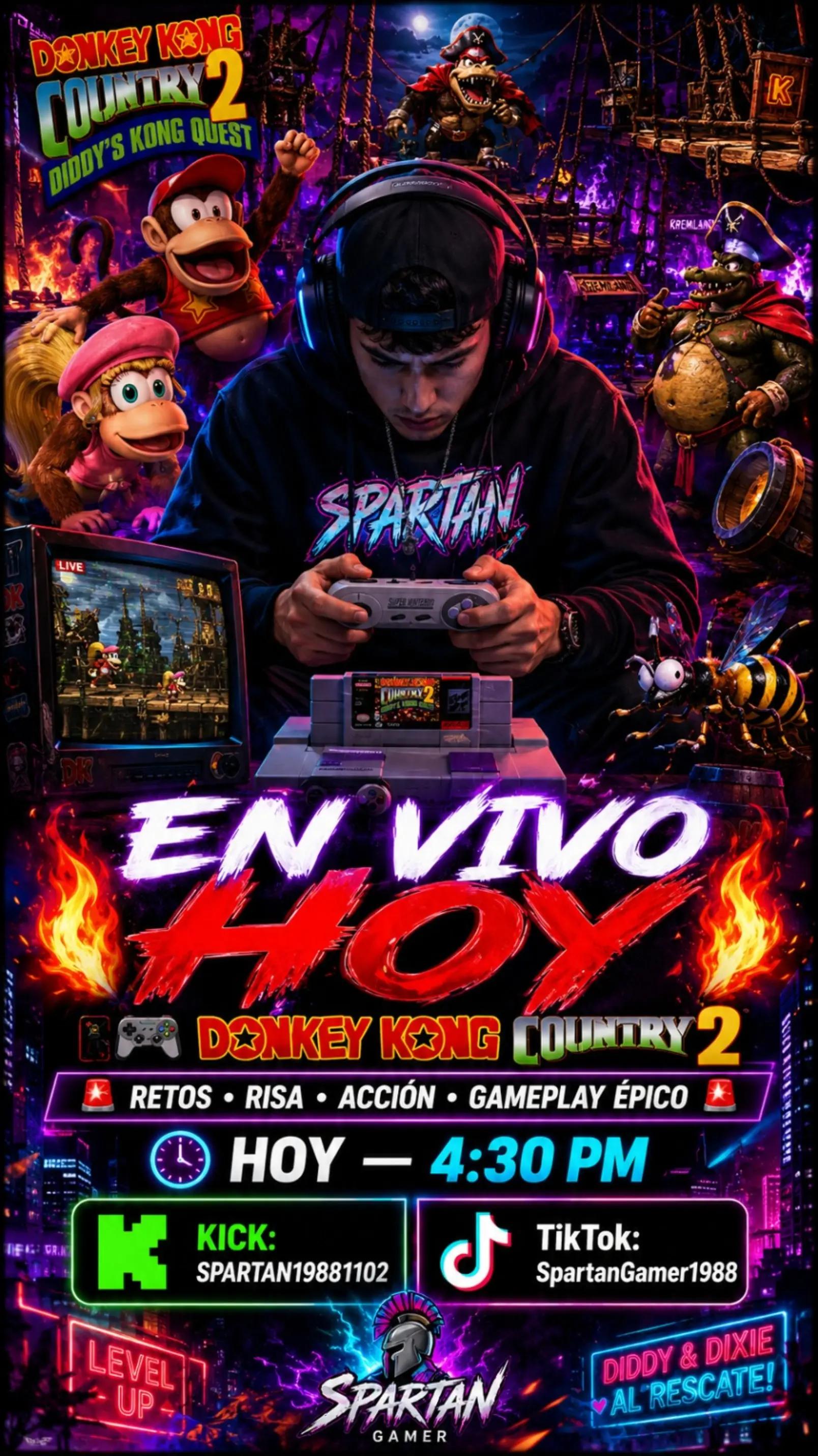@SpartanGamer1988