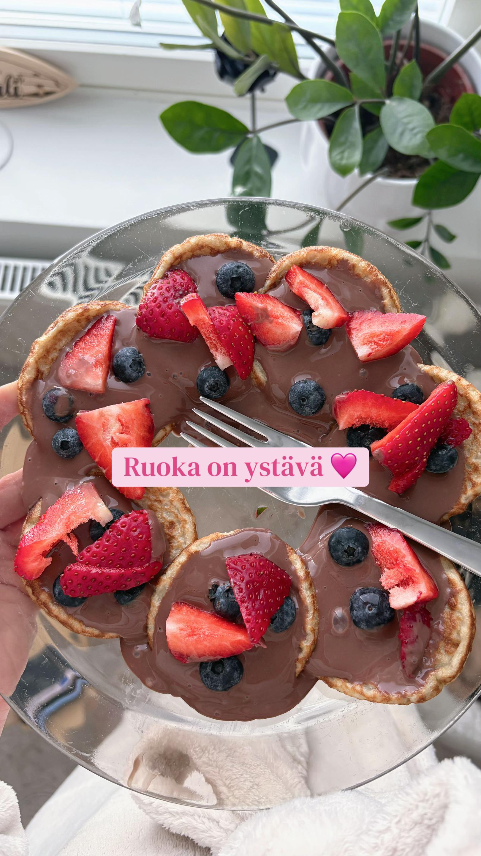 @pulkkinenaada🪽