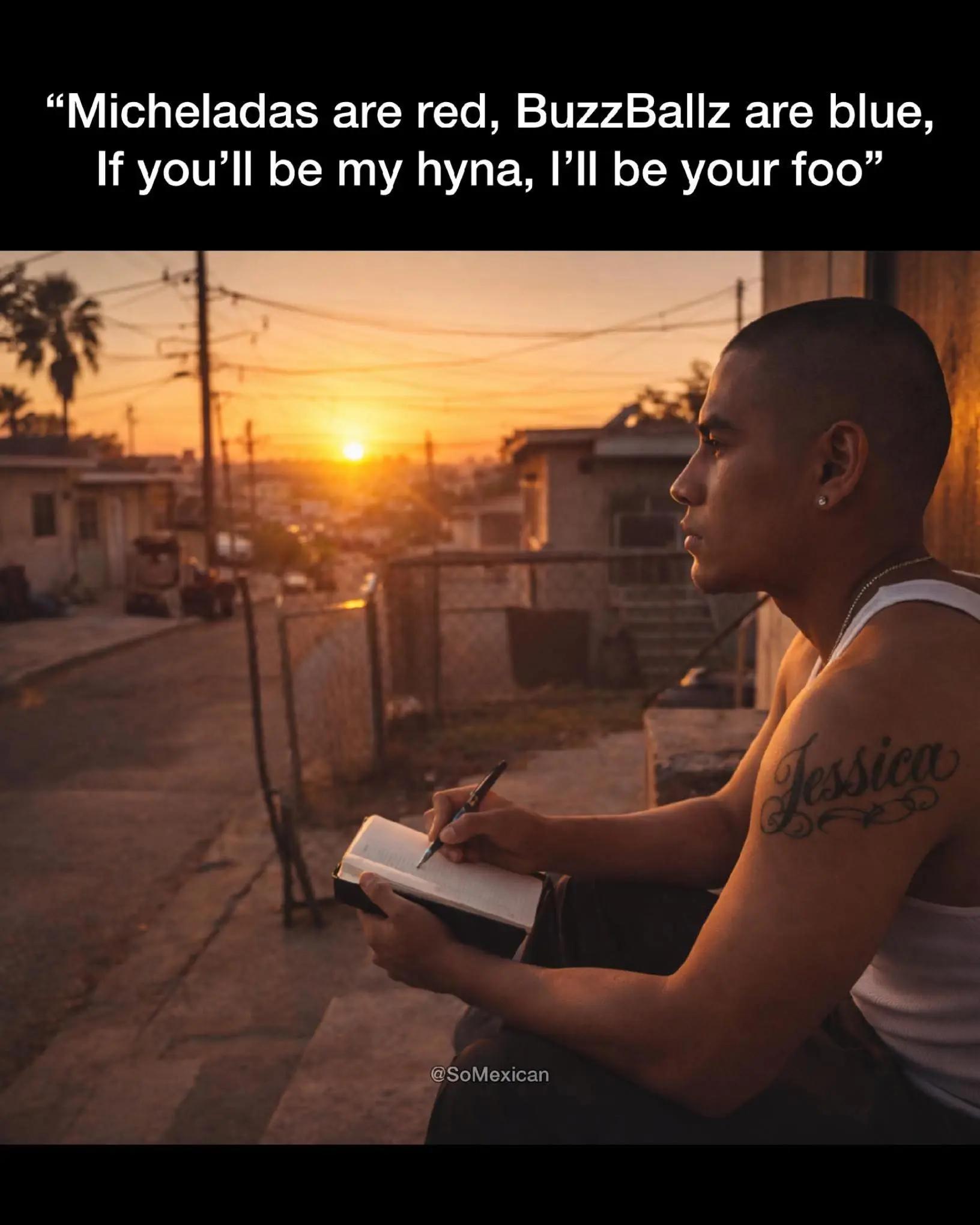 @Carlos