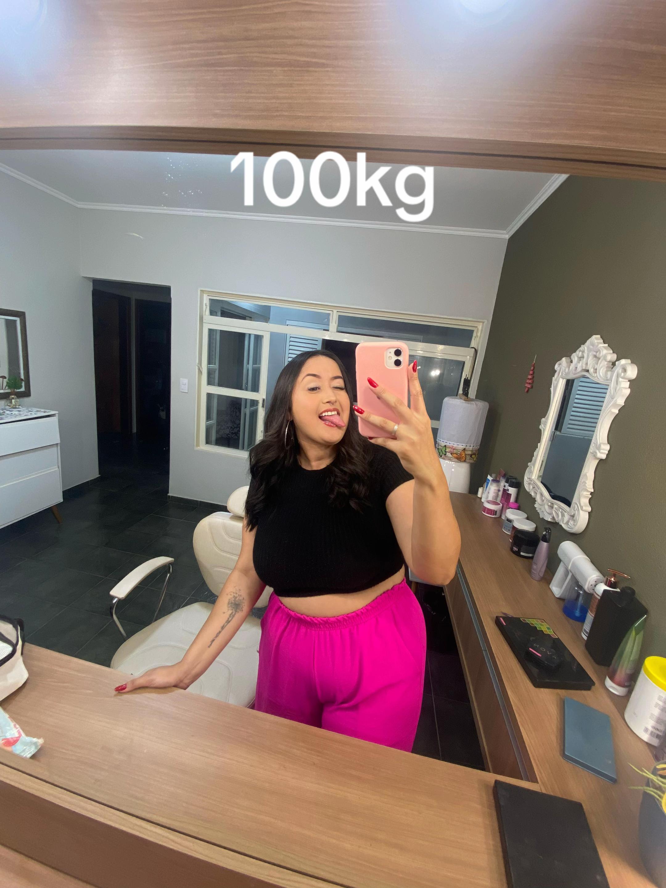 @Sabrina Nunes 💞