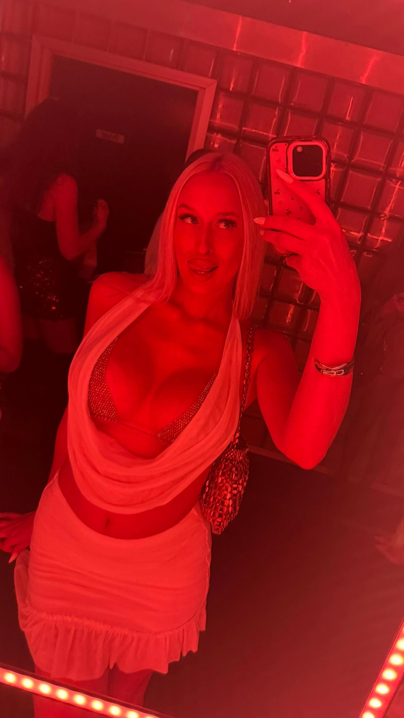 @Linda