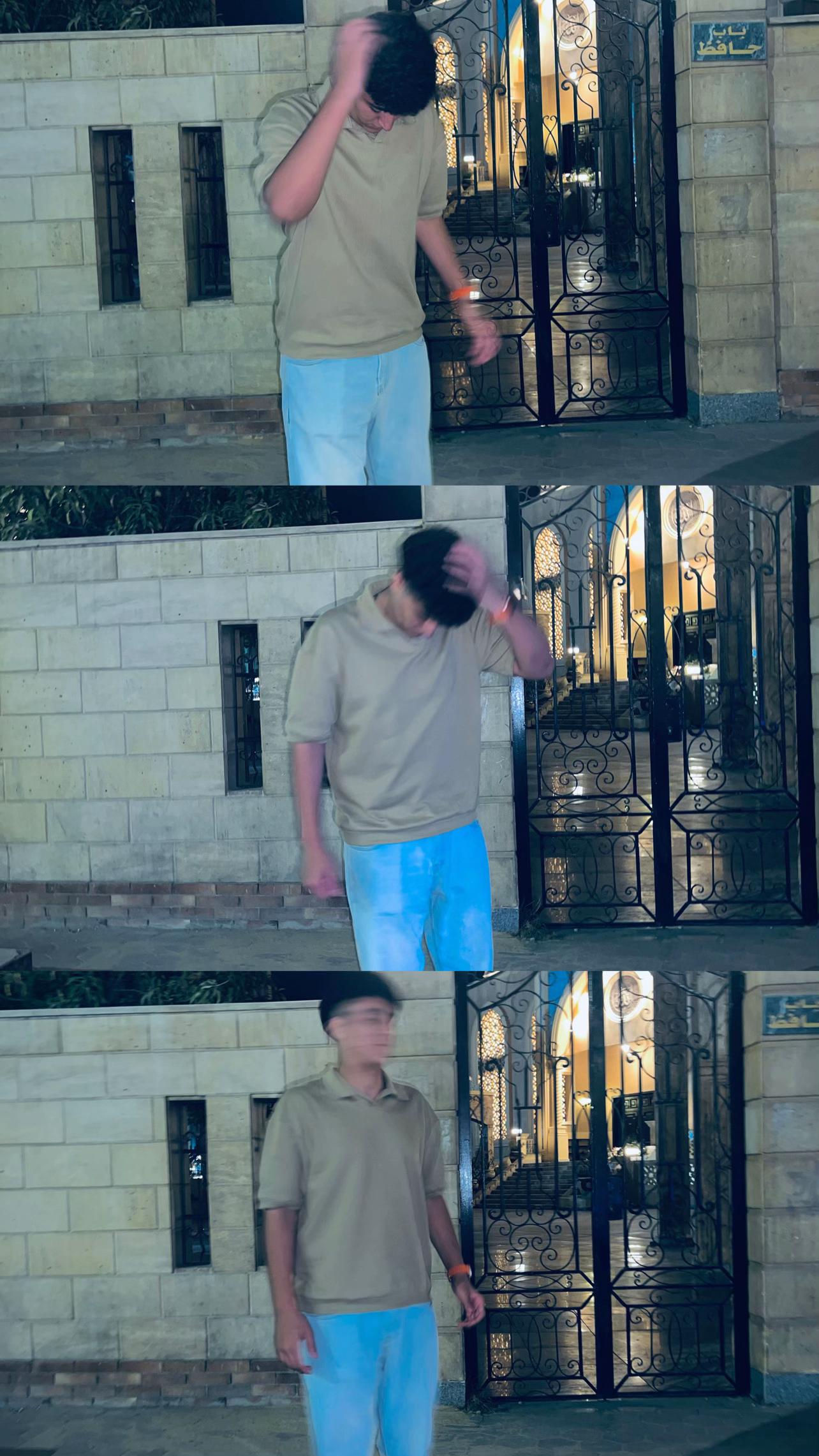 @أحــــٓـⲙـــد