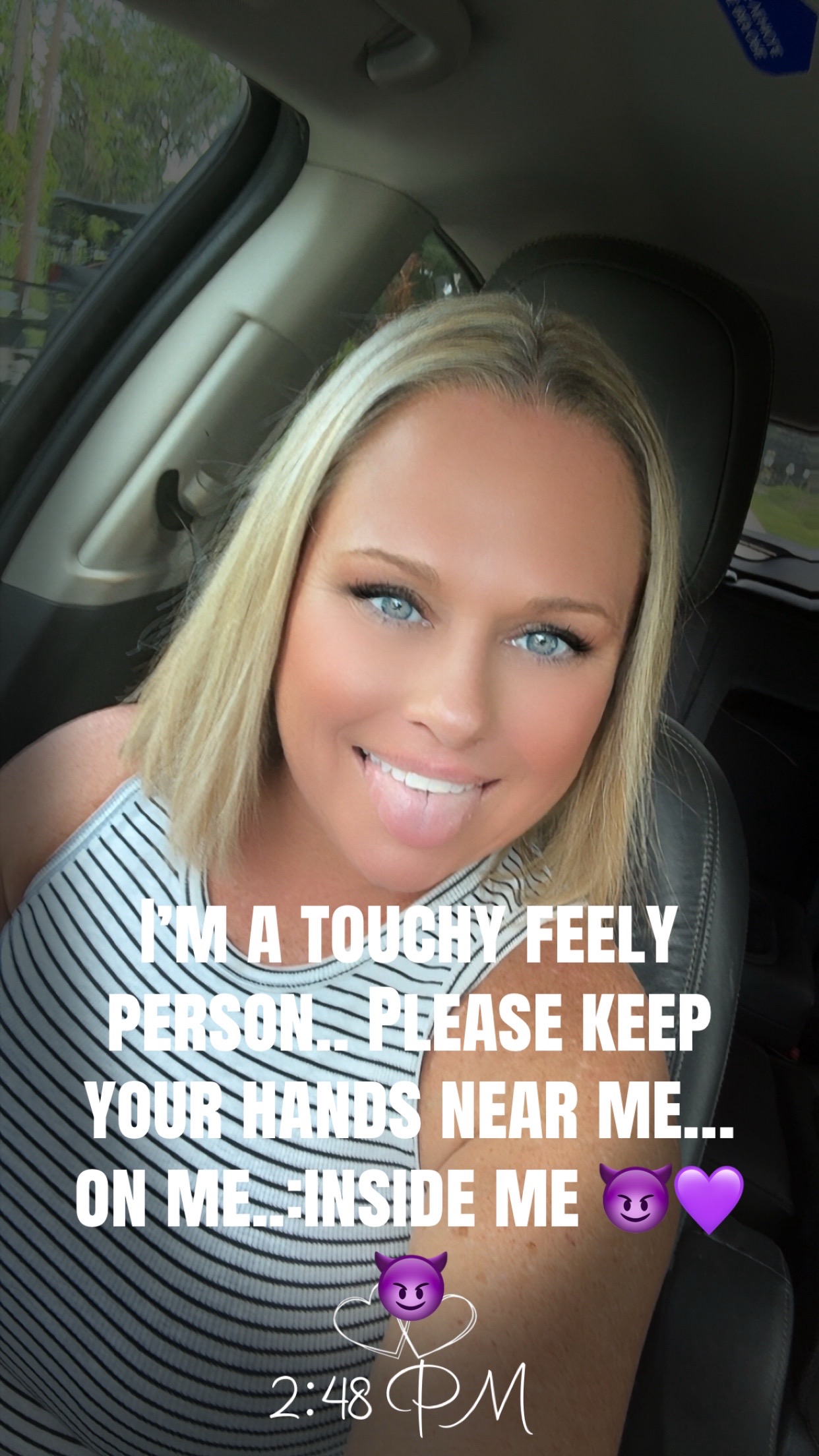 @Gigi9042386