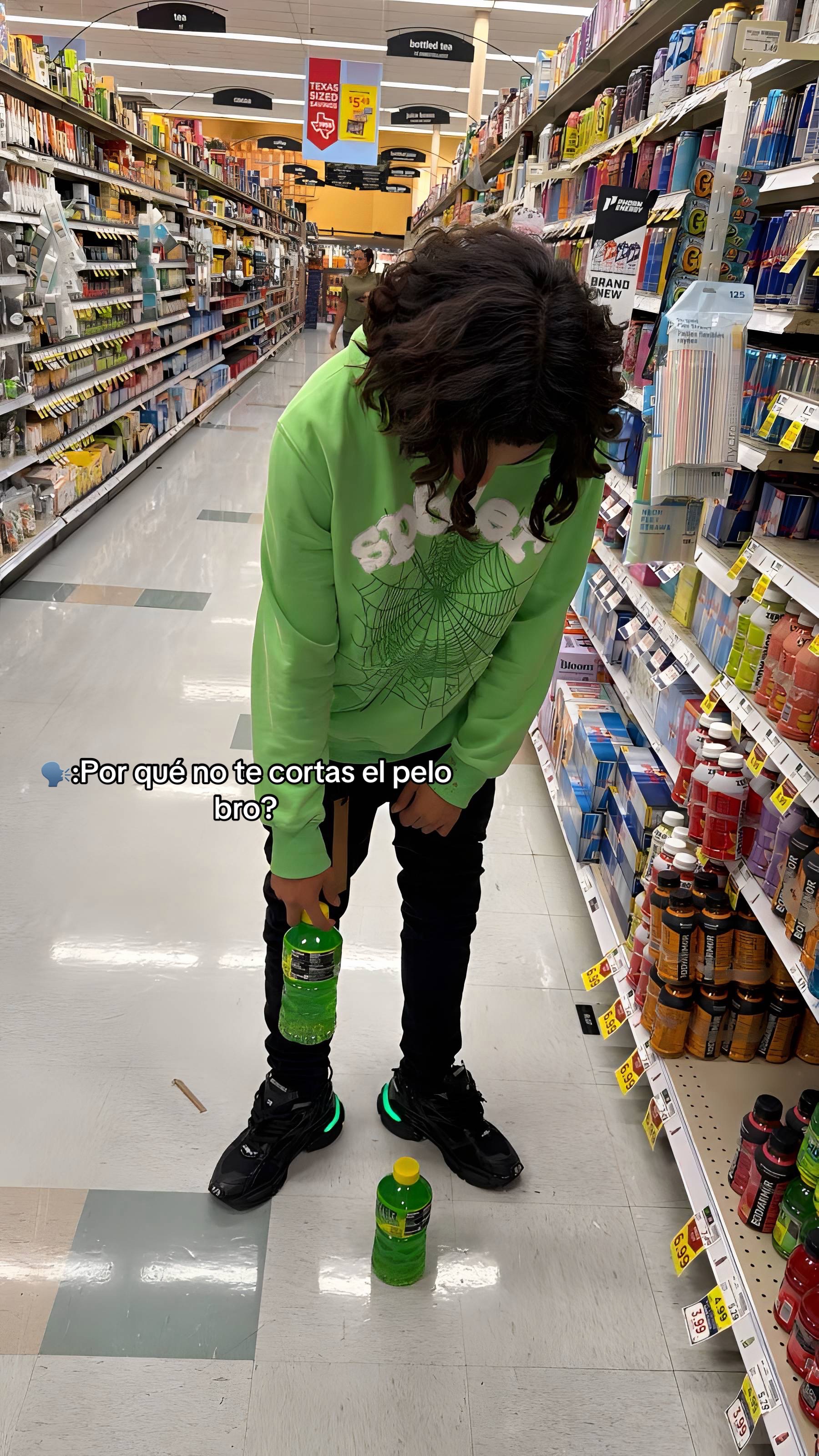 @Zurdo.