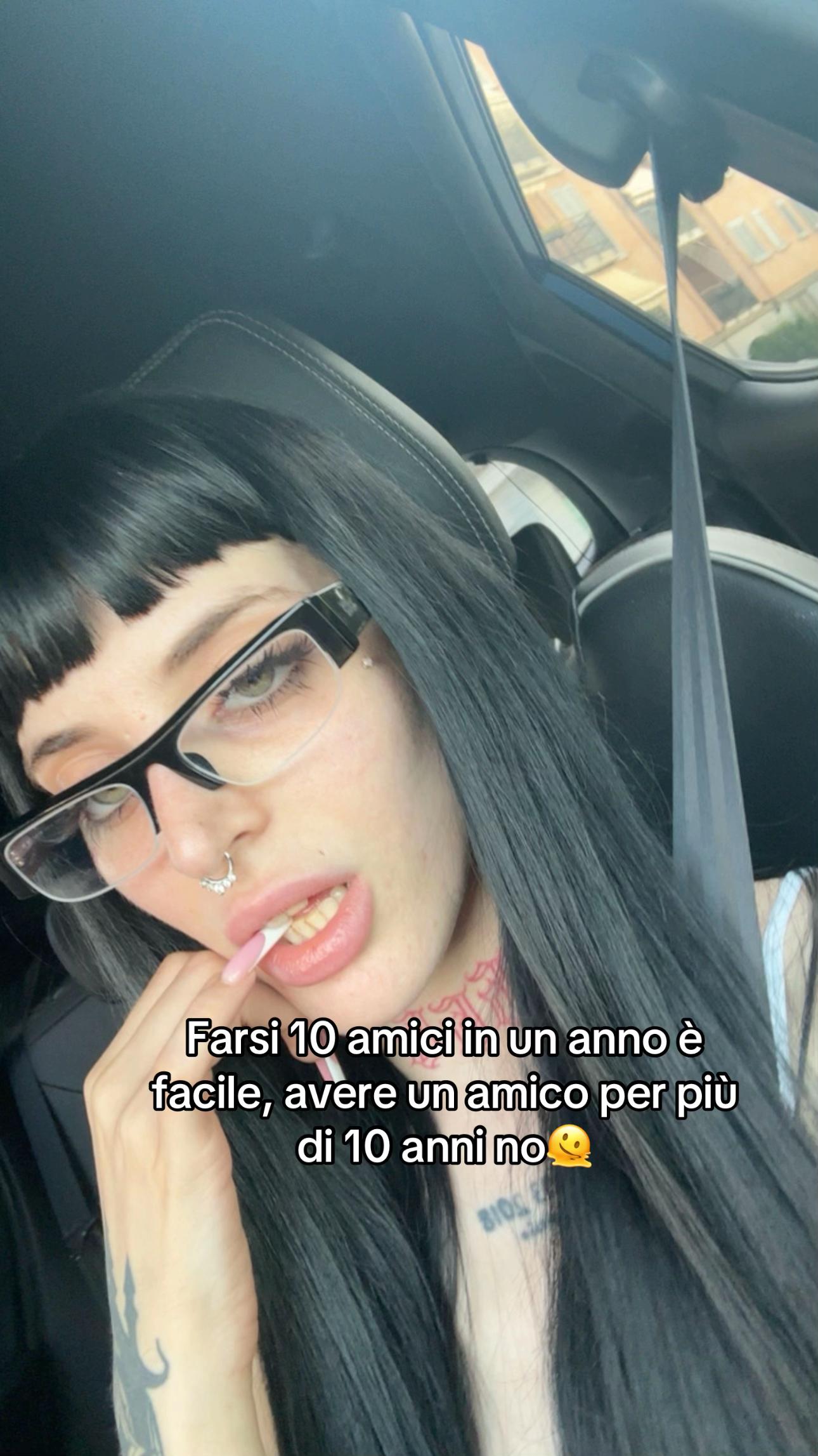 @Borderlady🌙