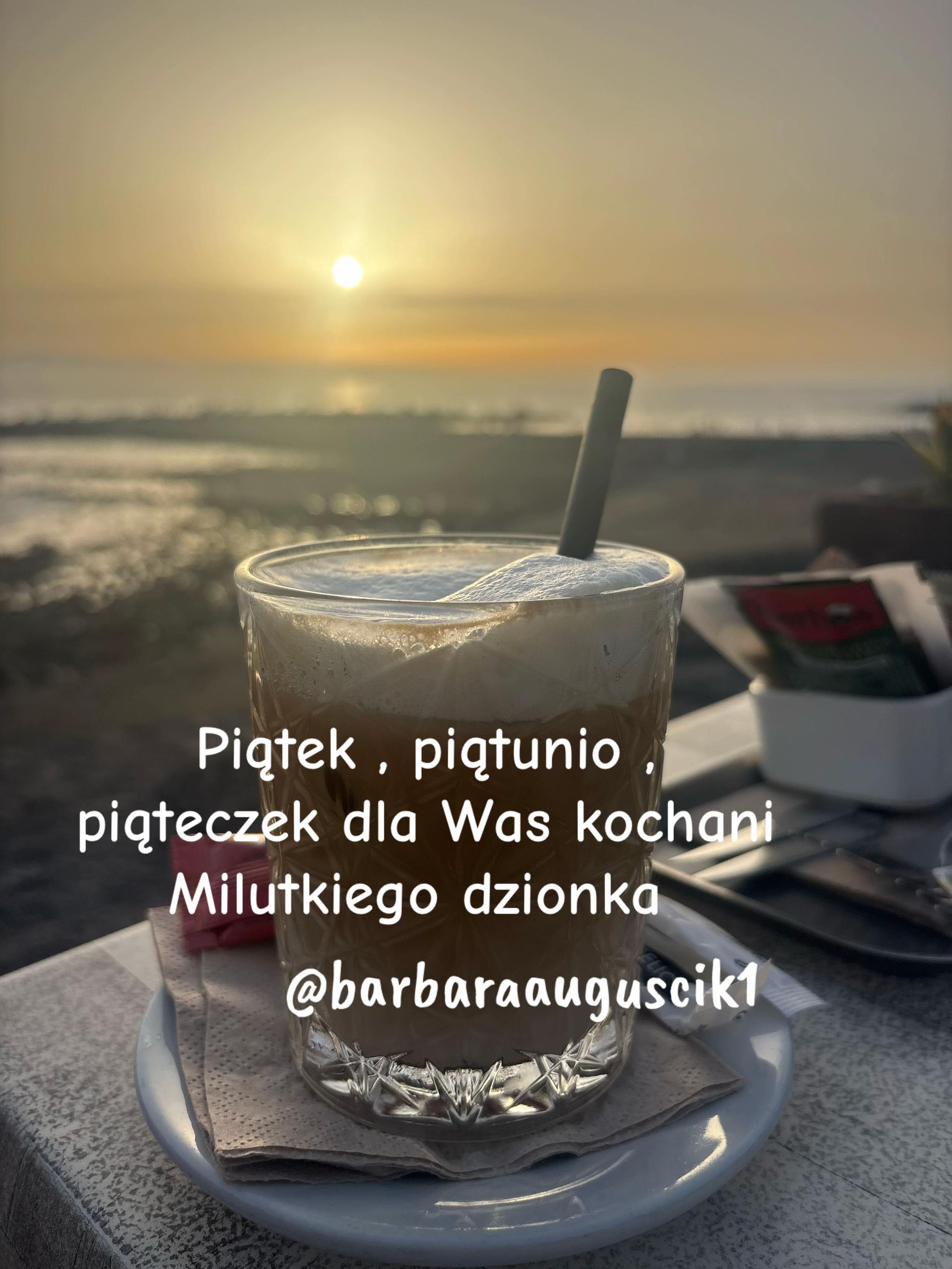 @barbaraauguscik1🇵🇱🇩🇪