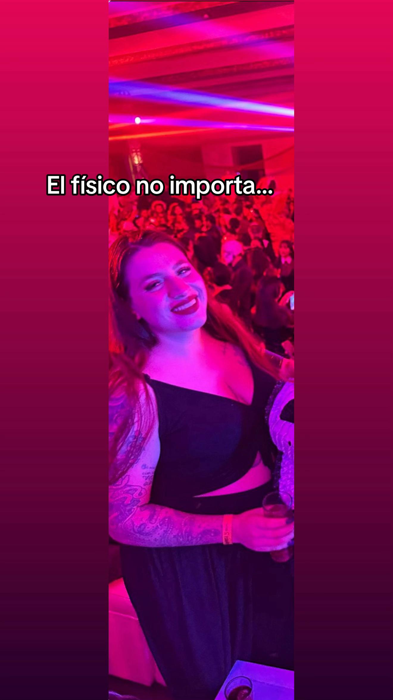 @Brujimiel Rg