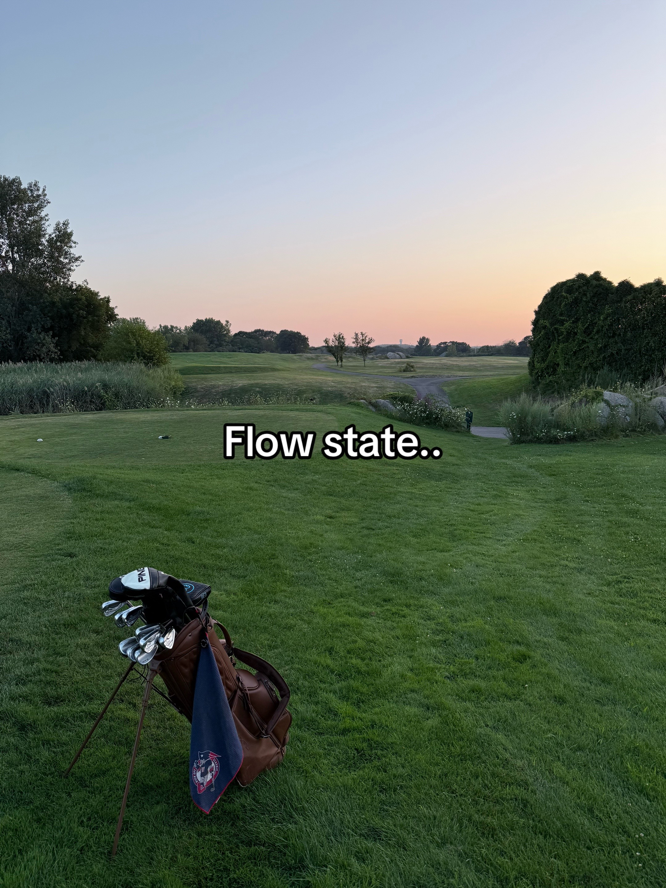 @colecuzzi.golfs