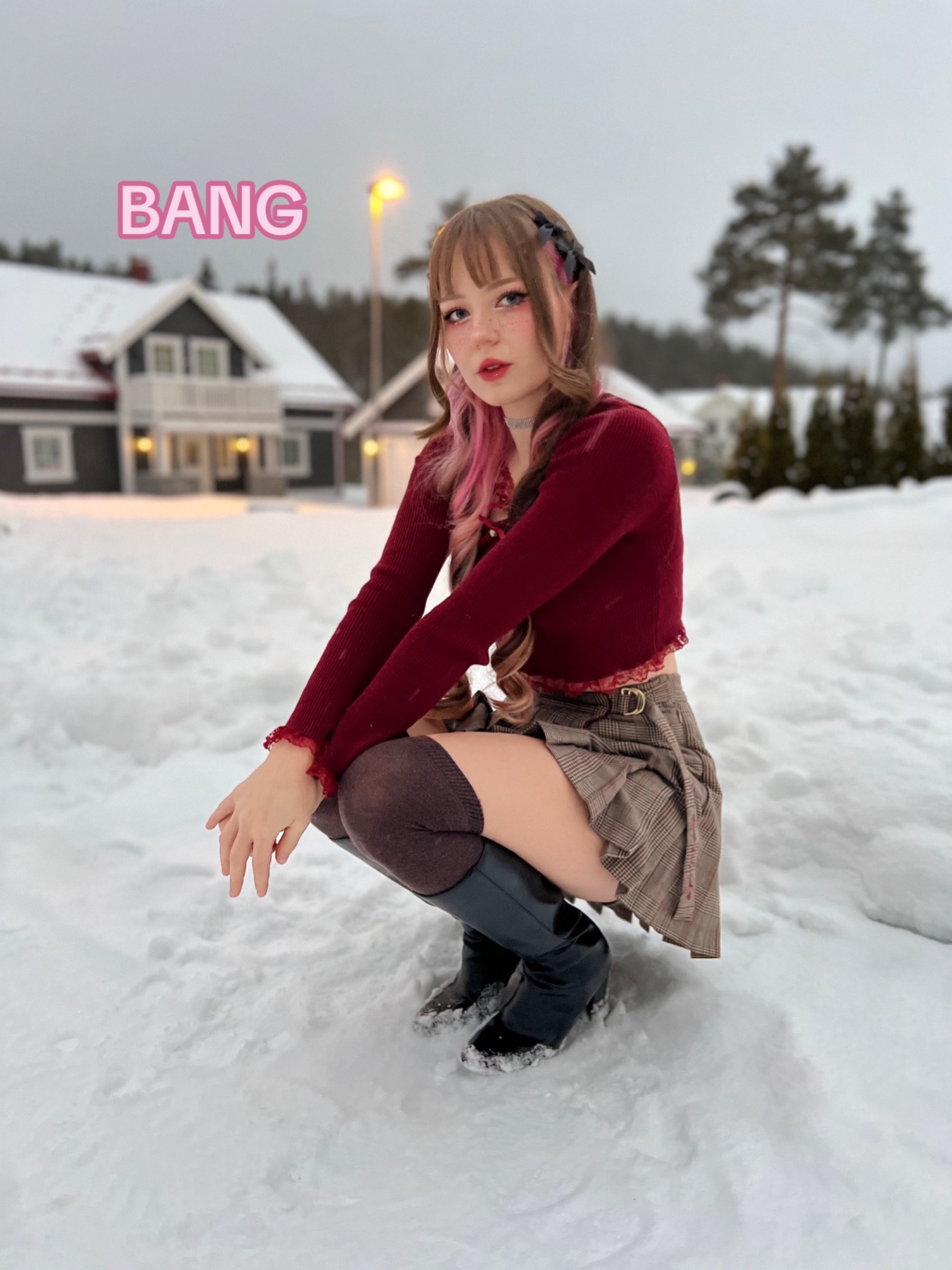 @CardcaptorMiya