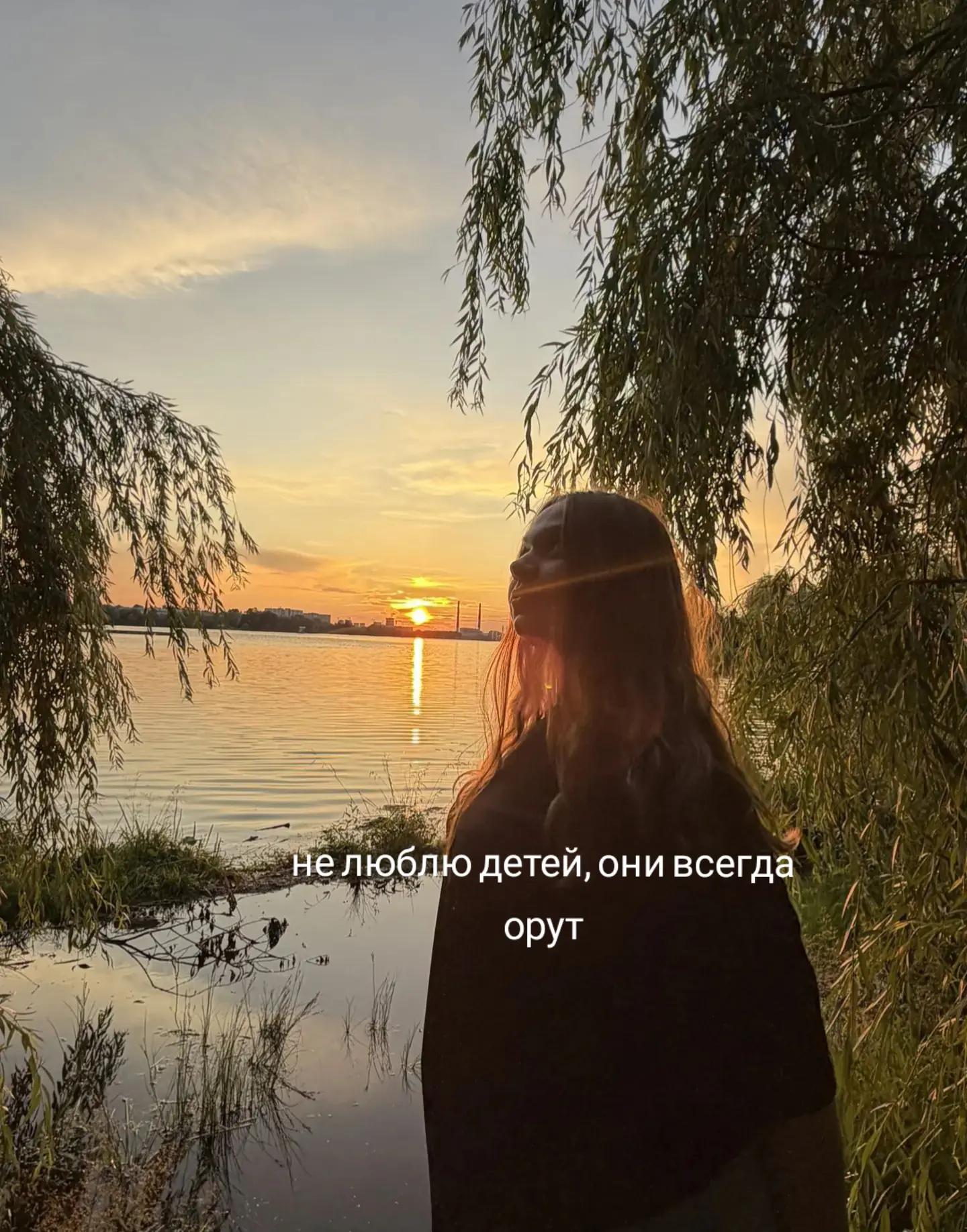 @Nyuta🩷