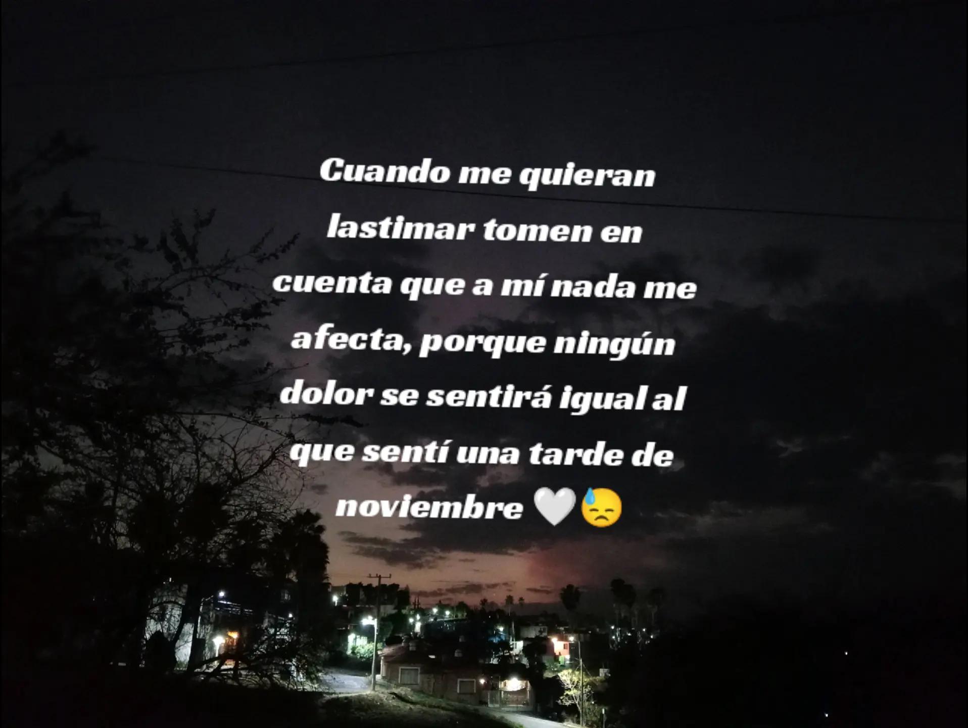 @m1d7'c3