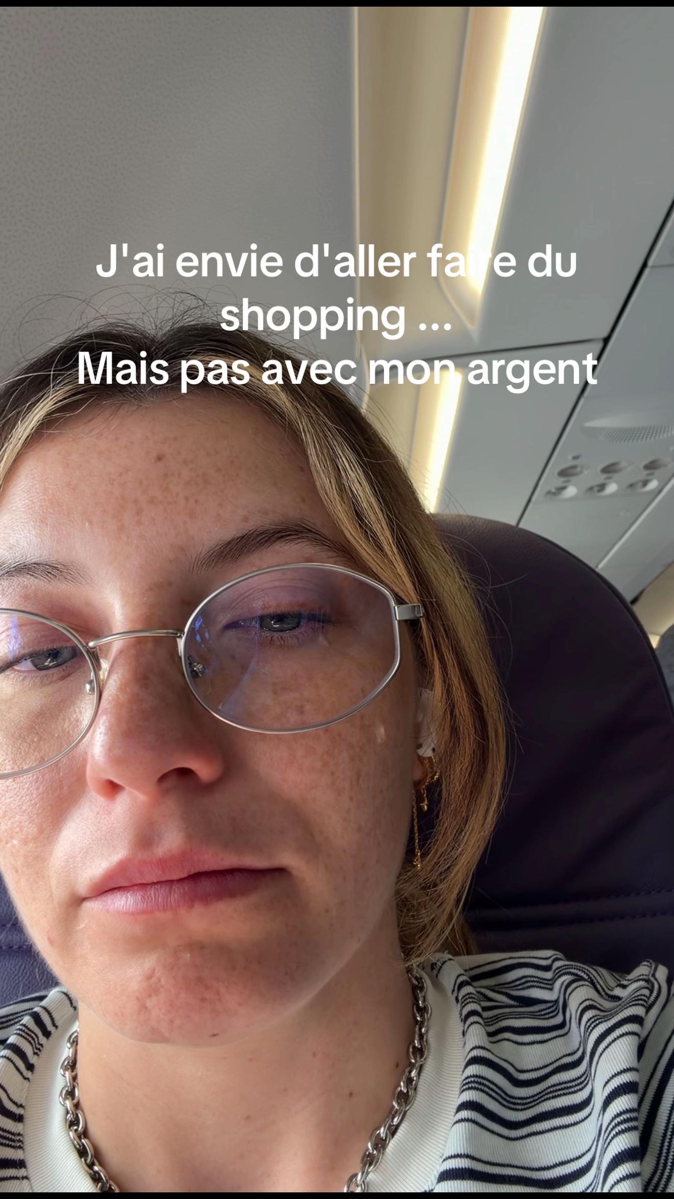 @Manon Foster