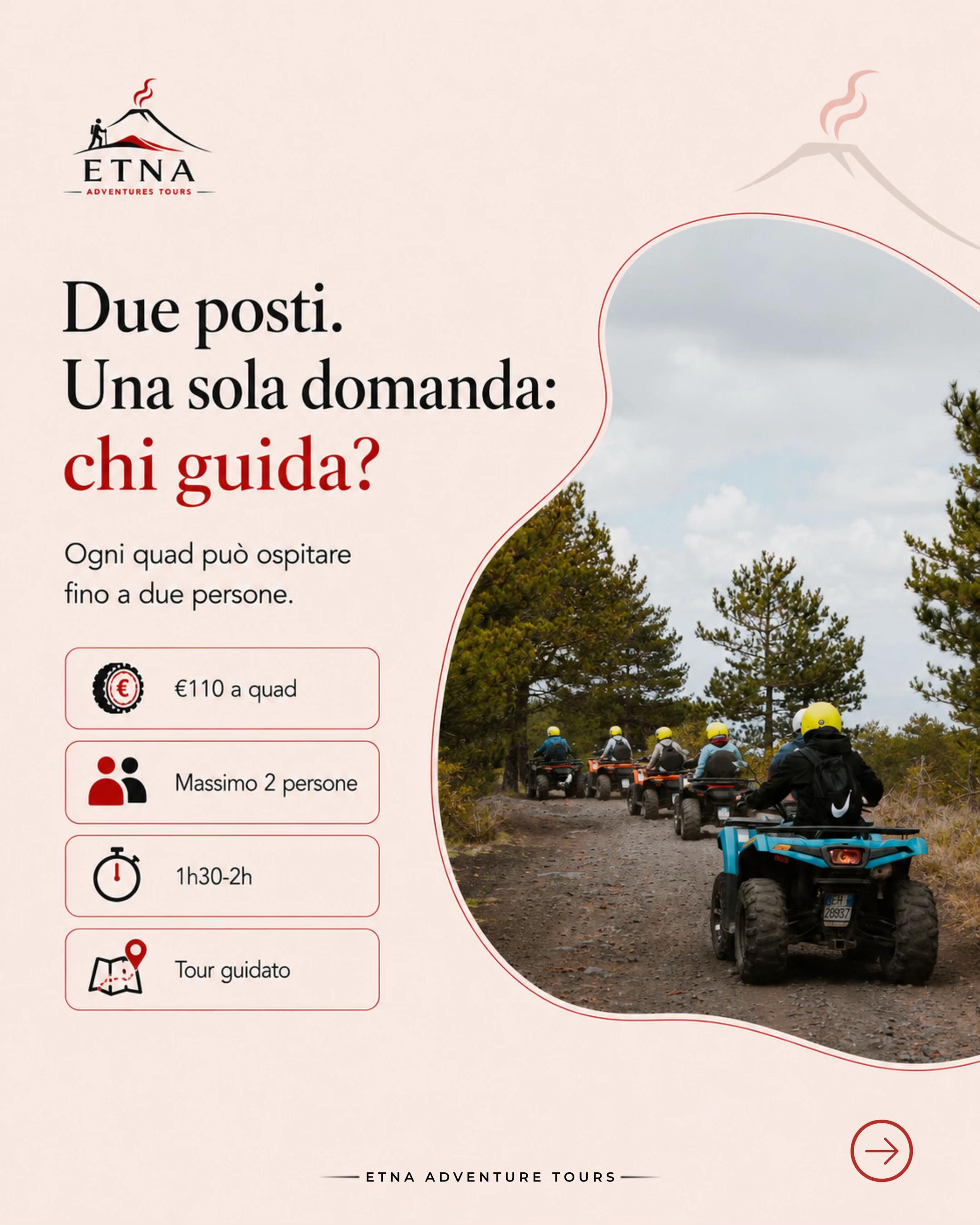 @etna_adventure_tours