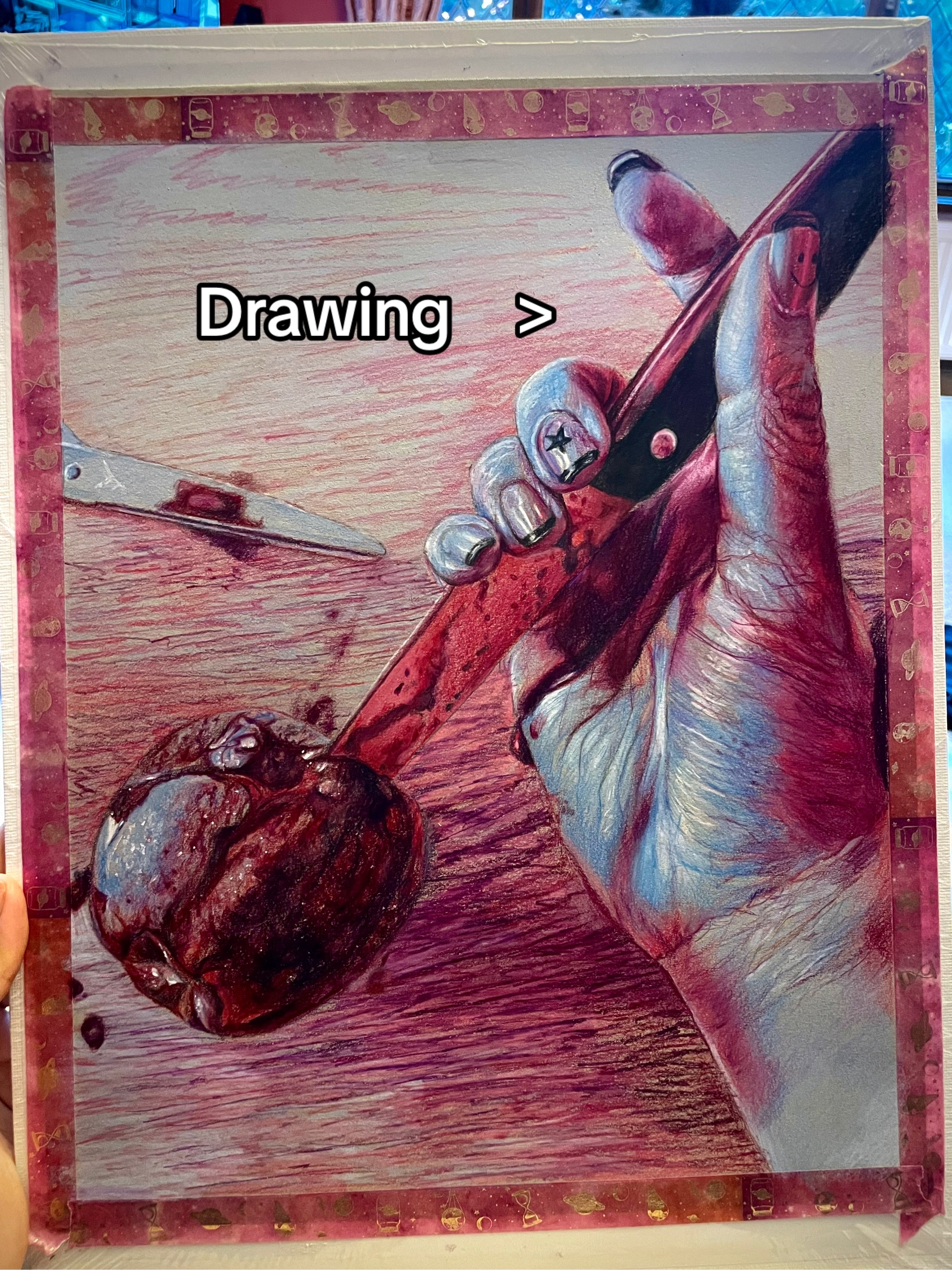 @Priyanka.Art