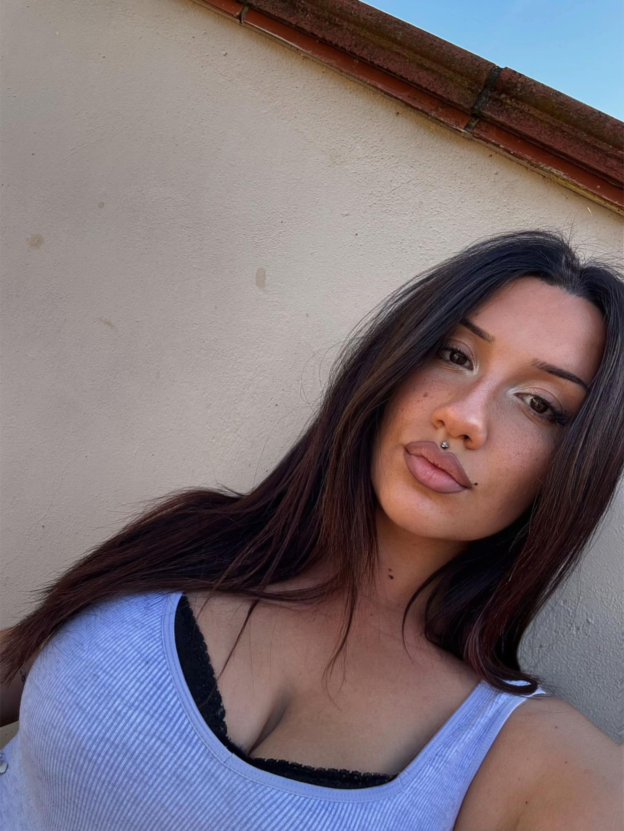 @mariannaverr01