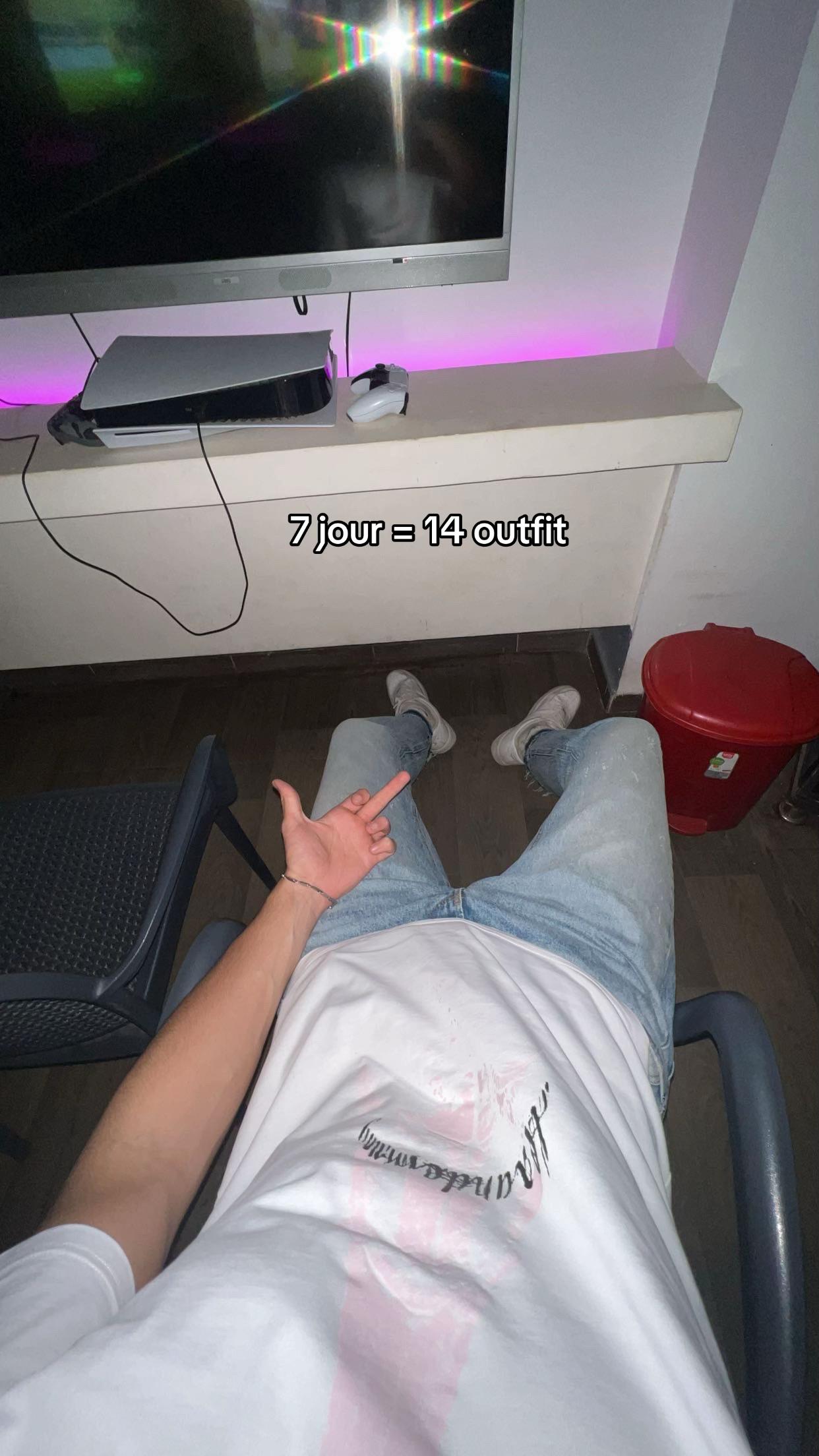 @minou.1s
