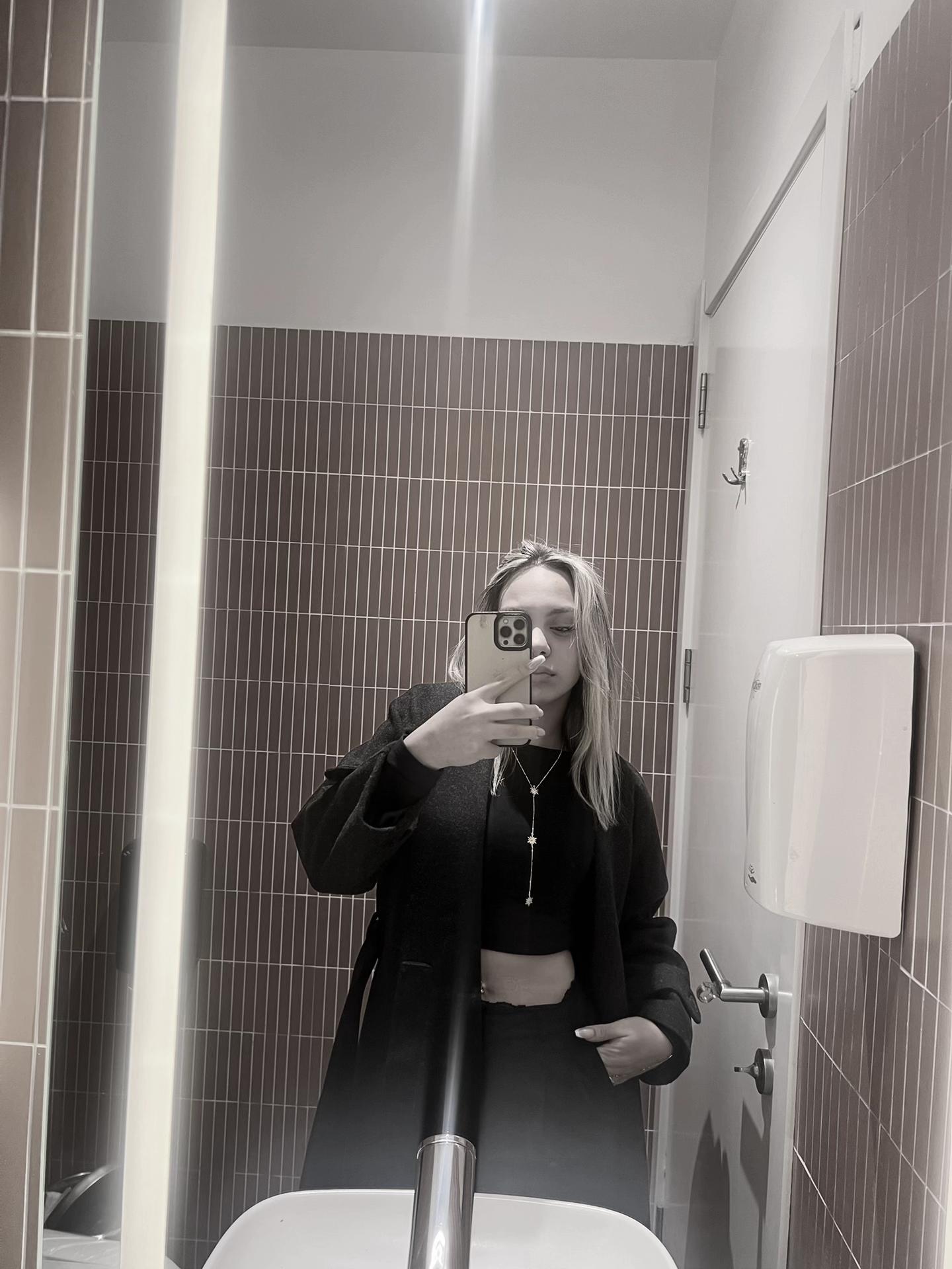 @e._elaa