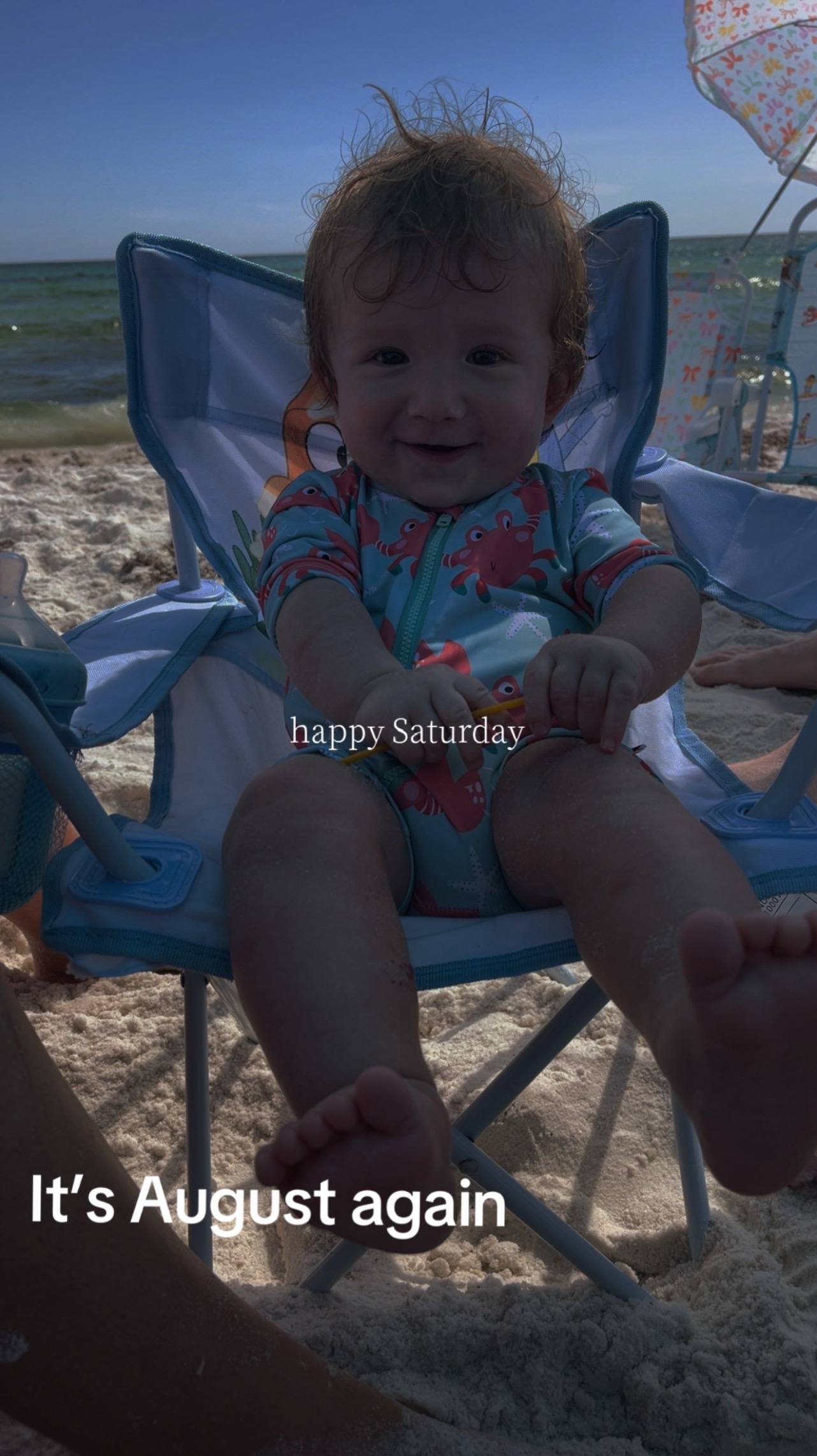 @ElissaBayleeWatson🌻