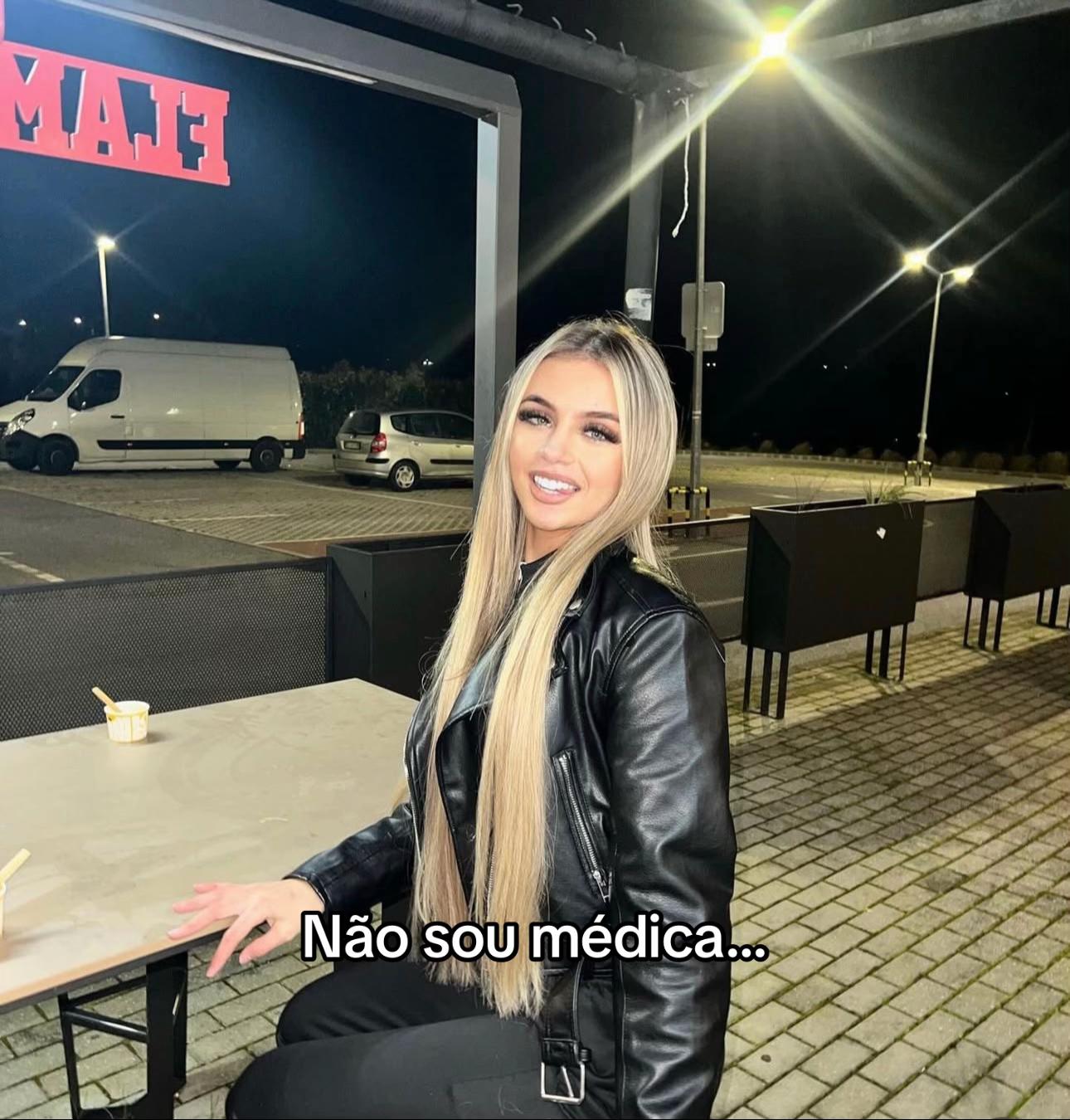 @jenyfer.maya