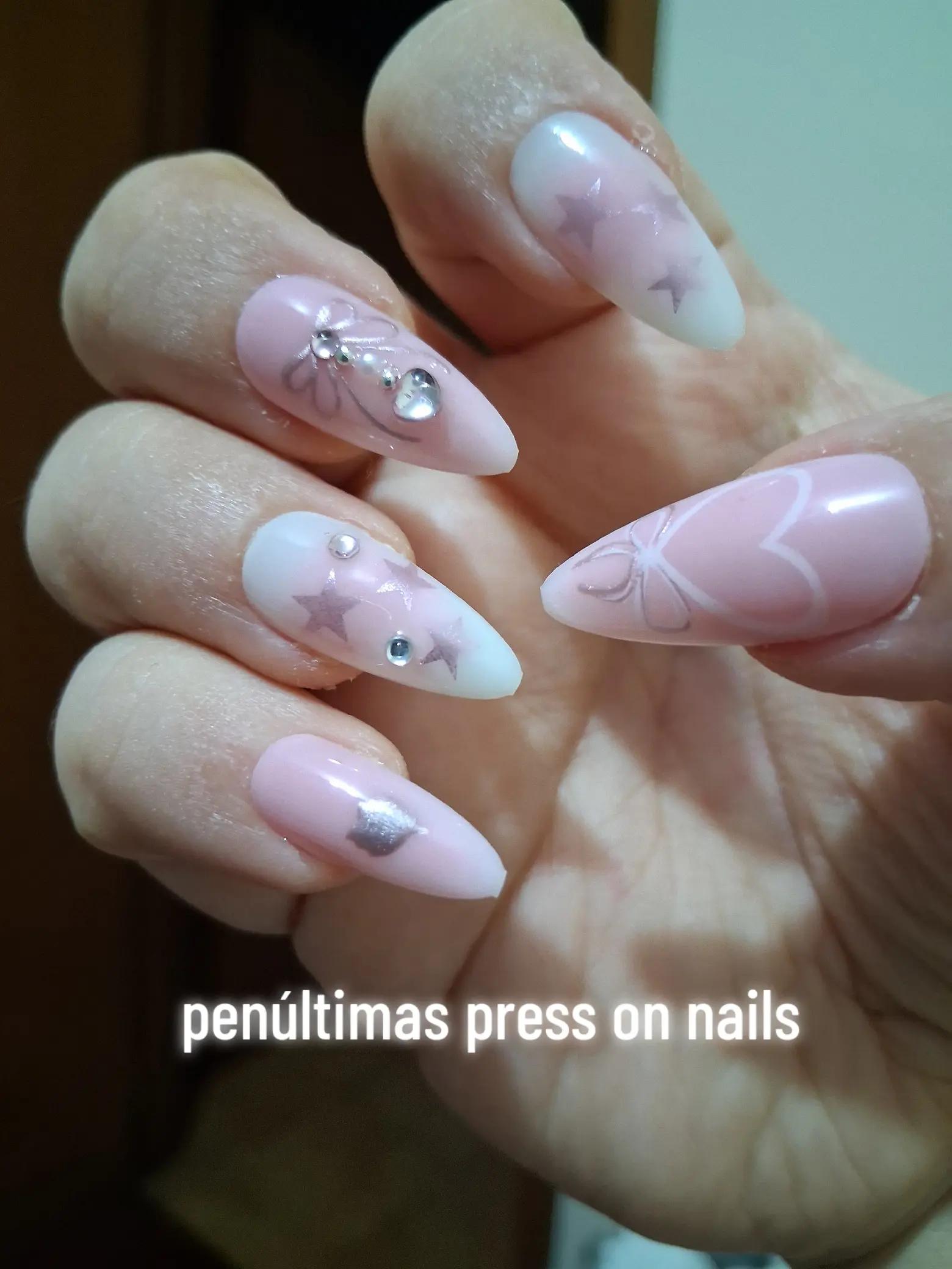 @💜🩷𝕓єla⟬⟭⟭⟬⁷🩷💜🇵🇹