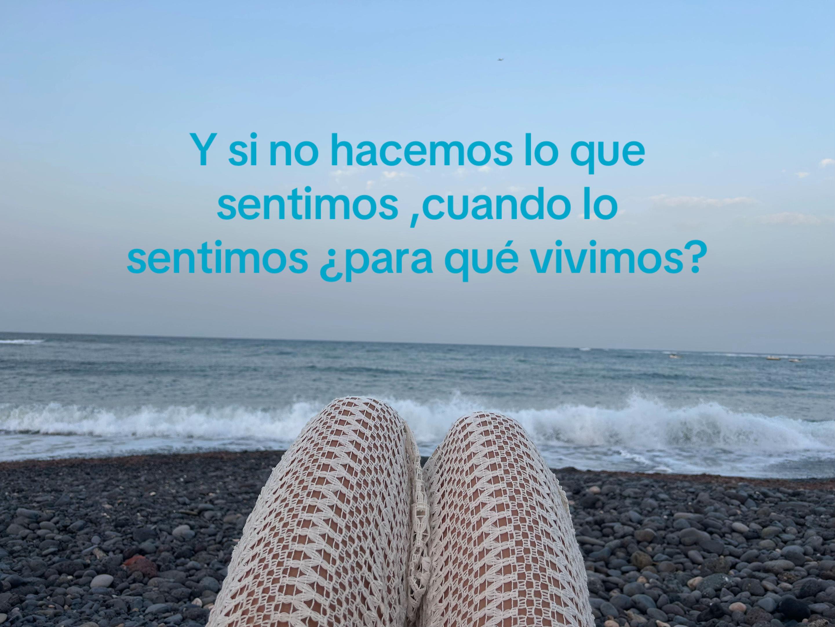 @nohalohaa