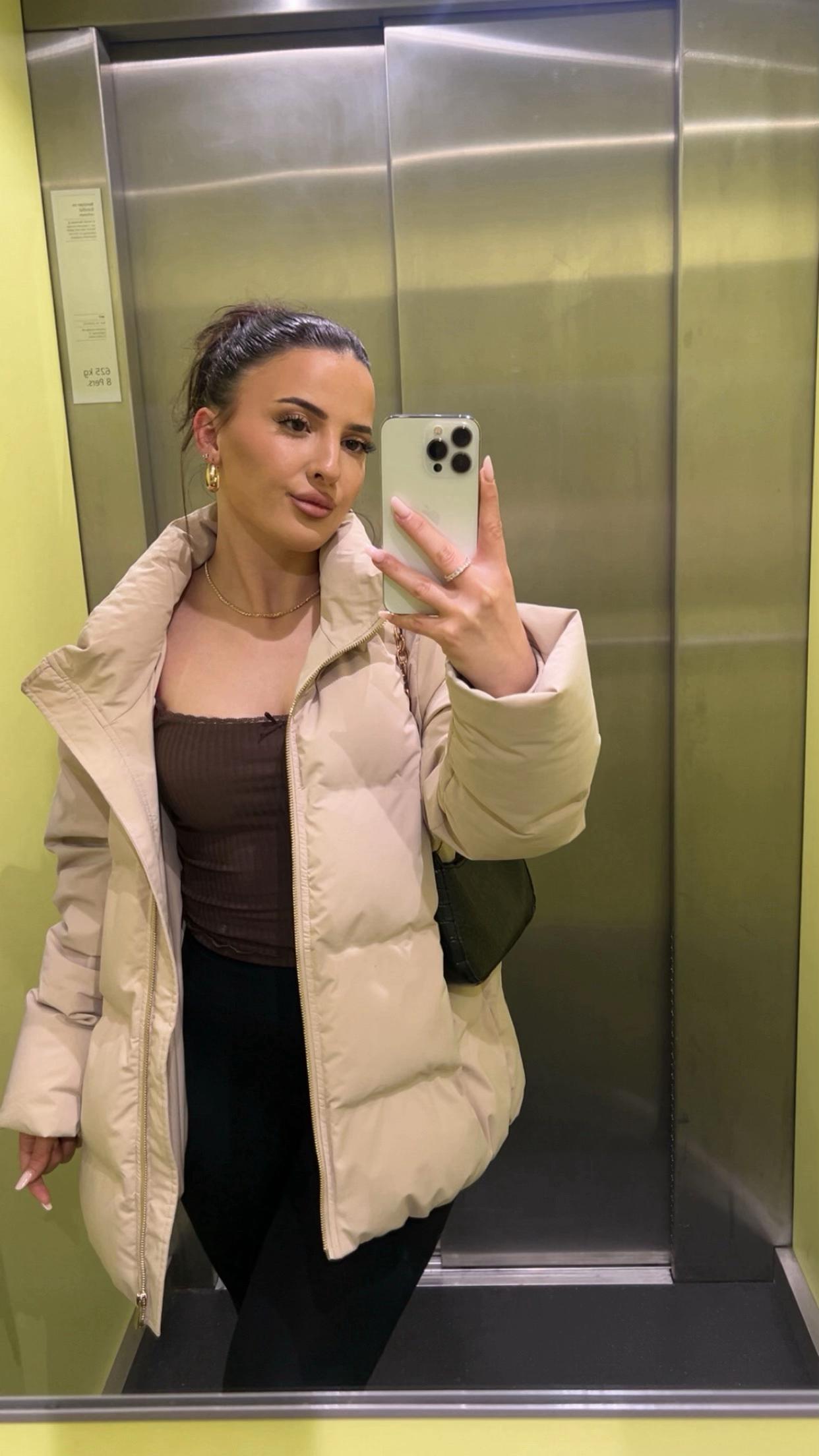 @betinaakel