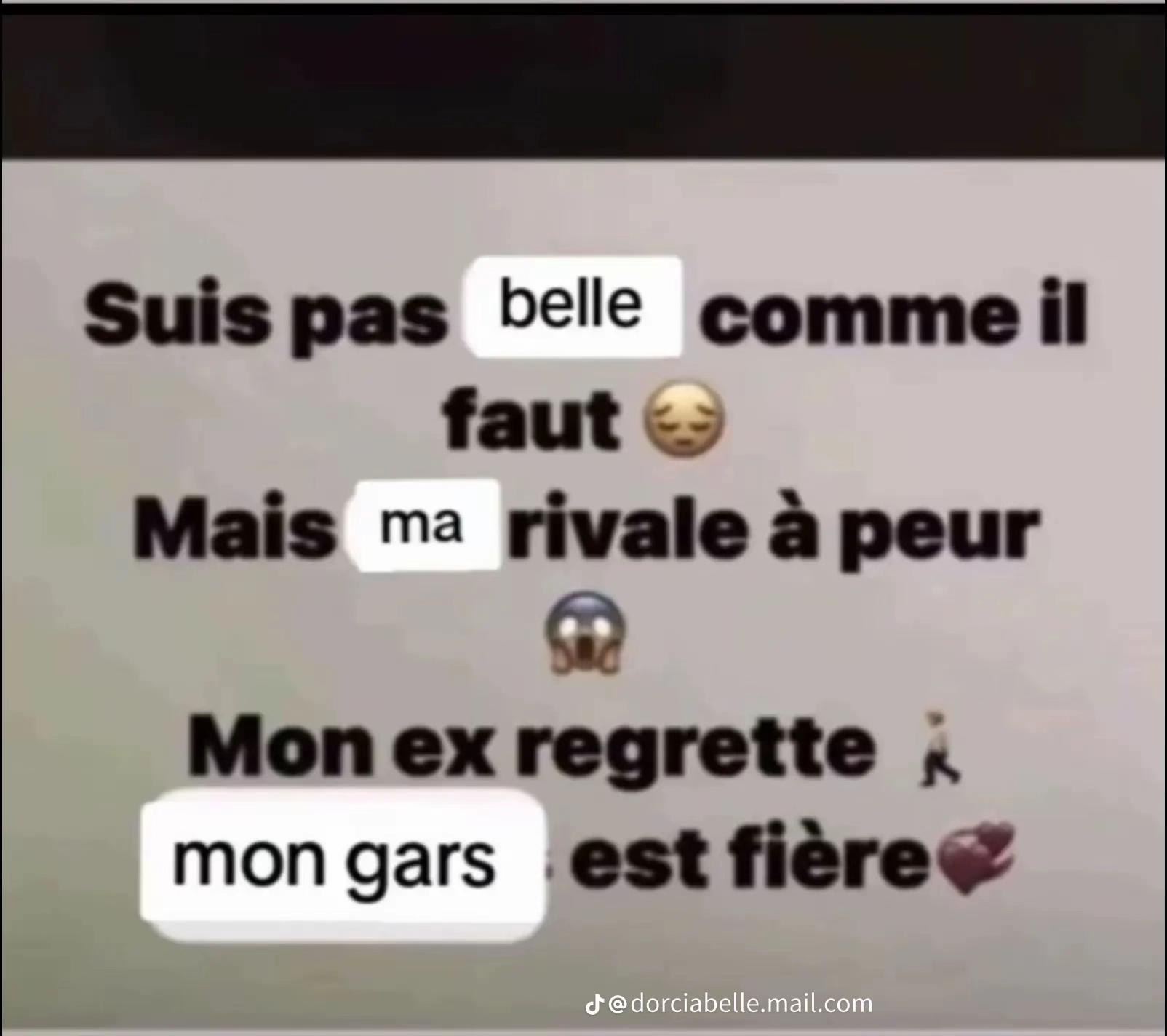 @Mïss miriana🌸💐🥀🌺🌹🌸