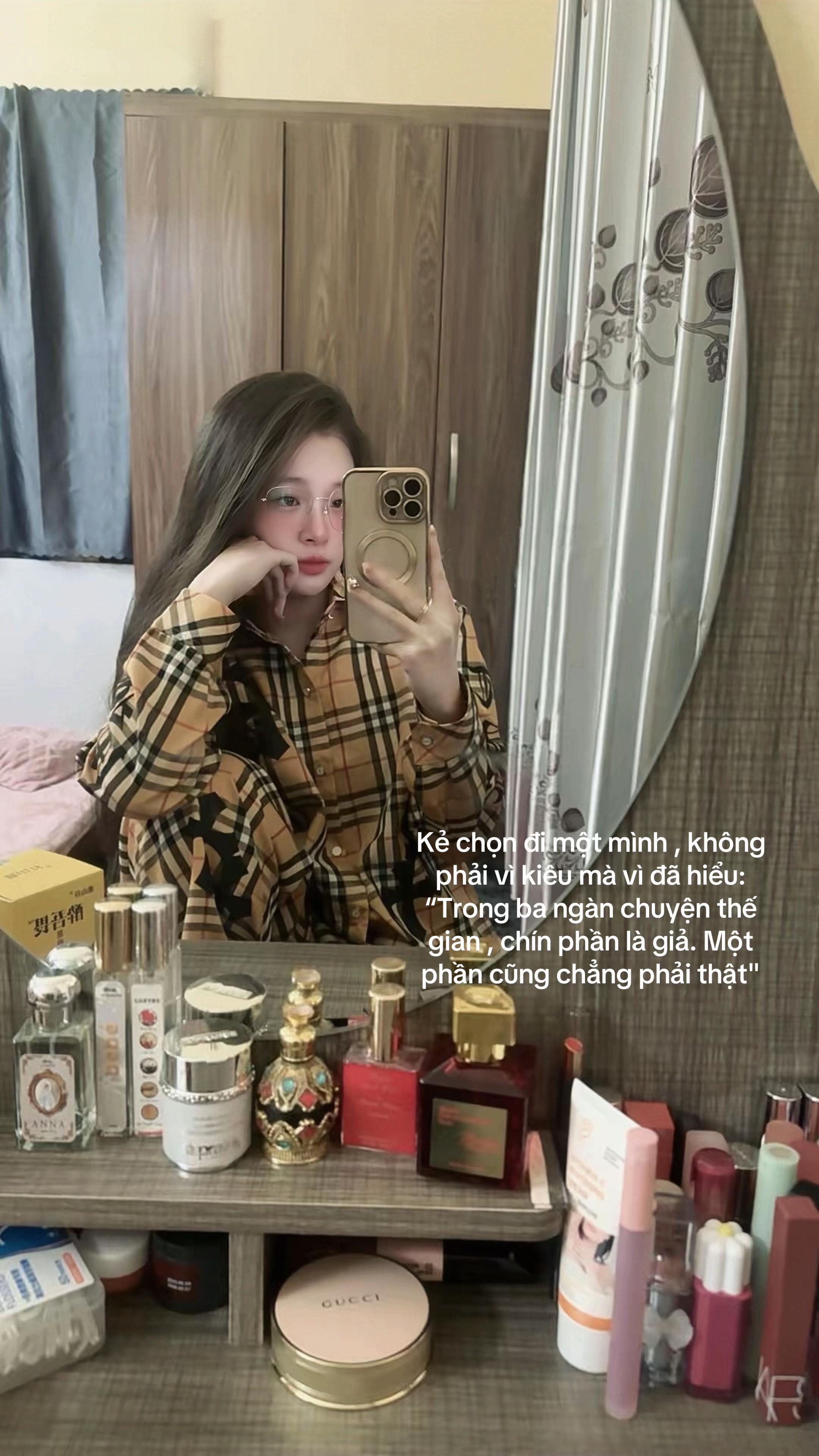 @Gọi em l&agrave; Hinn🦋