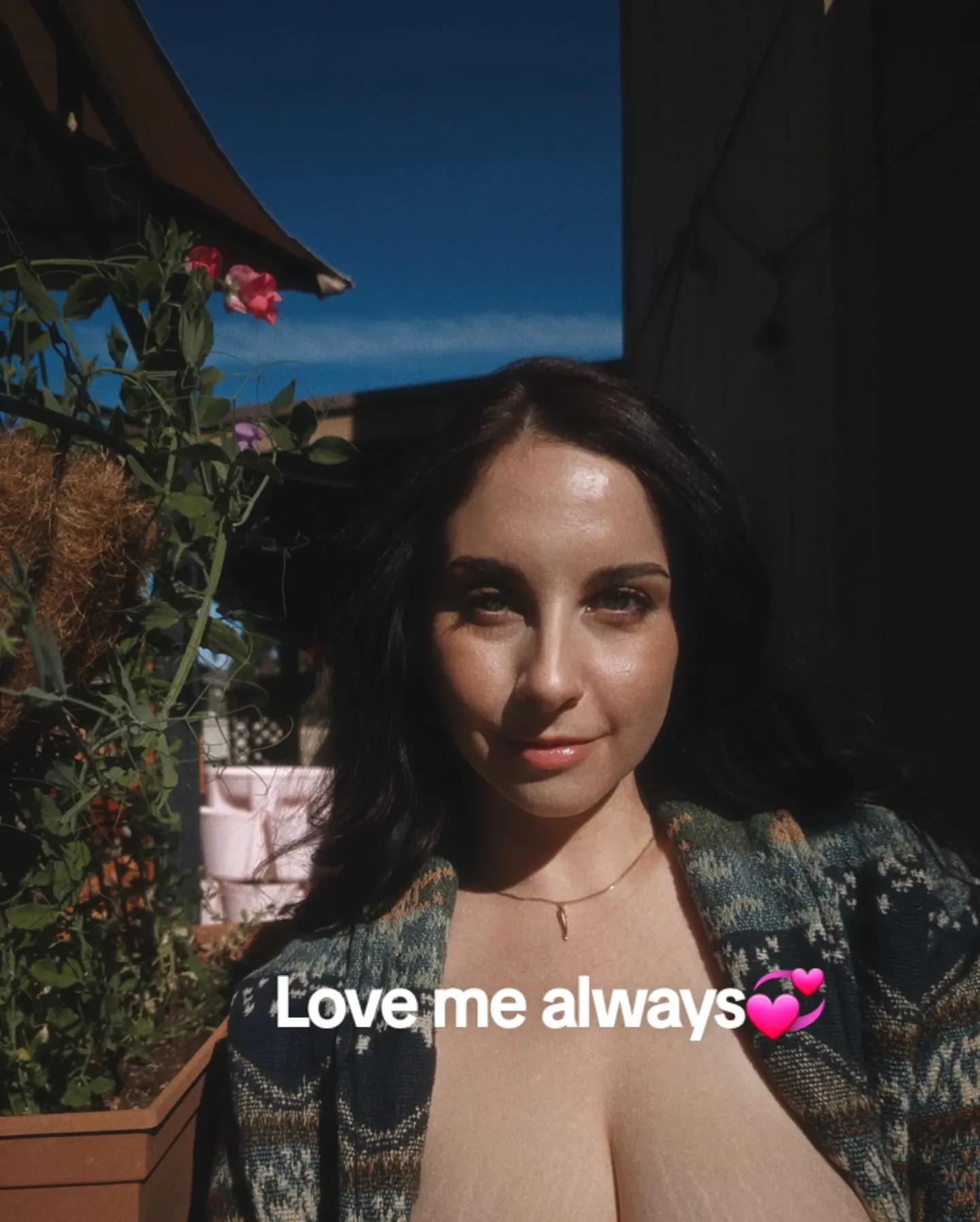 @biniB🌹