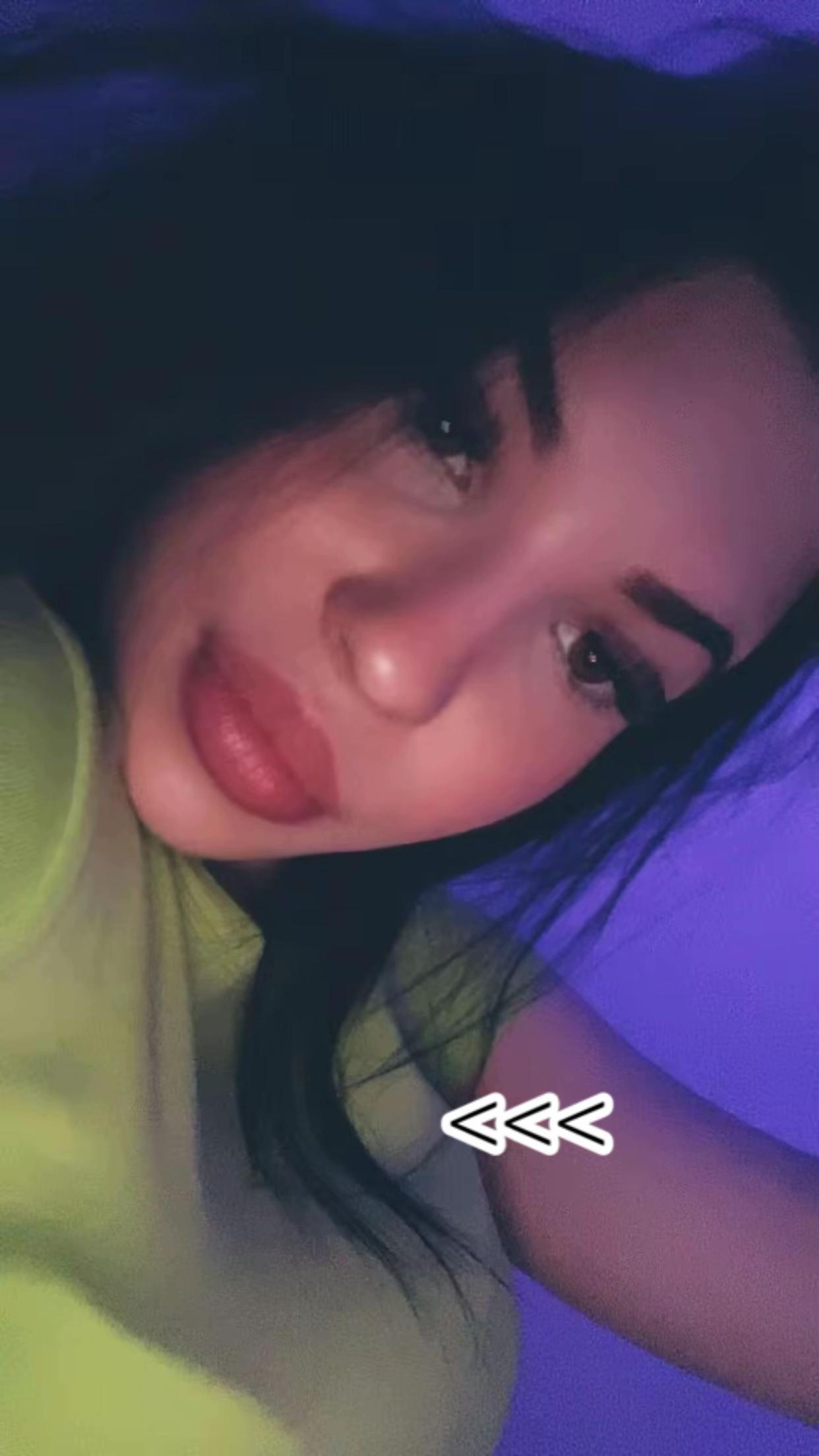 @&bull;ℋℯ𝓇𝓂𝒾𝓃𝒶&bull;🤍
