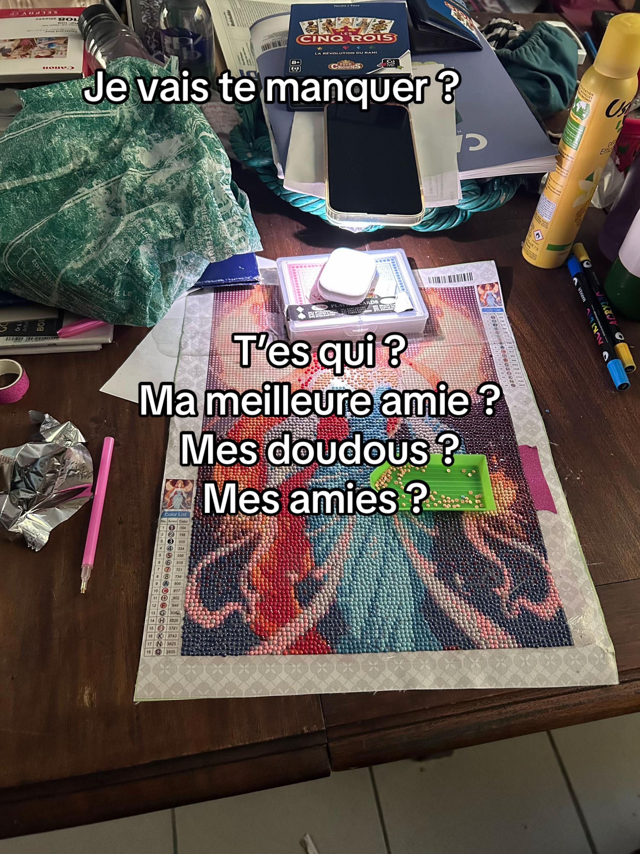 @Mila