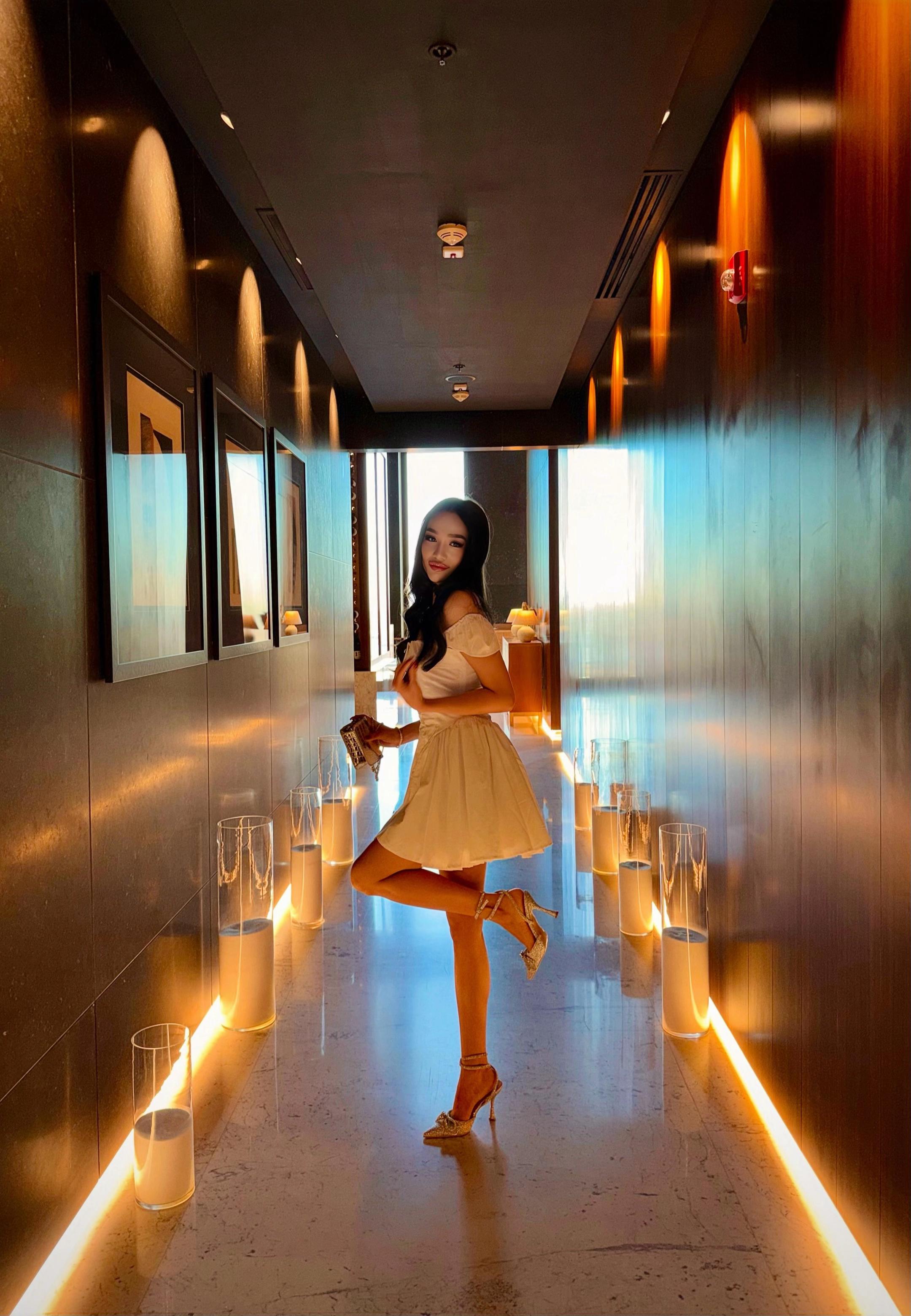 @kozhadiyas