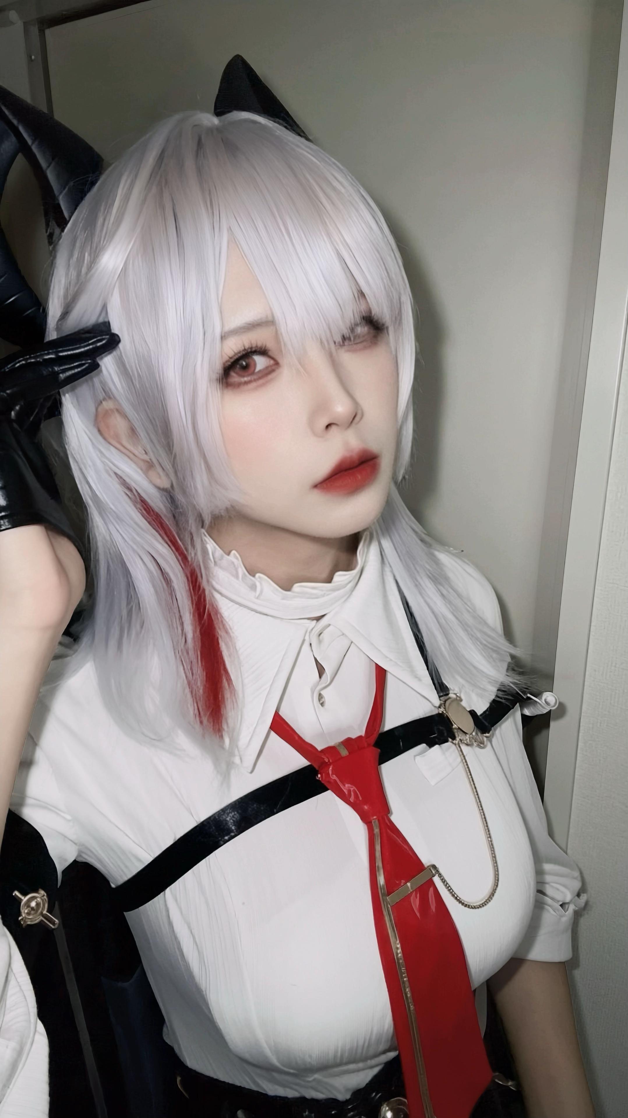 @𝑻𝒂𝒌𝒂𝒔𝒉𝒊