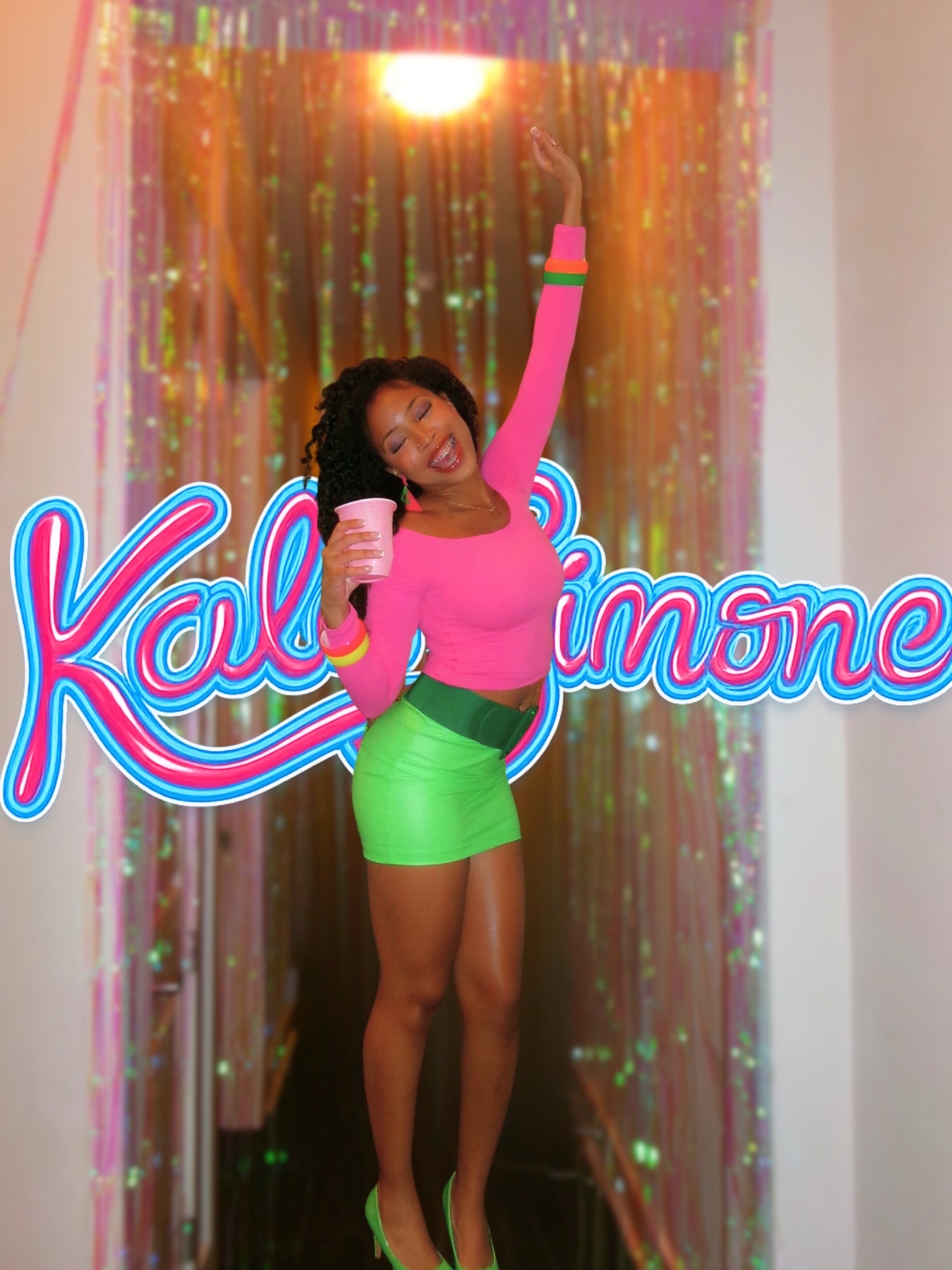 @Kala Simone