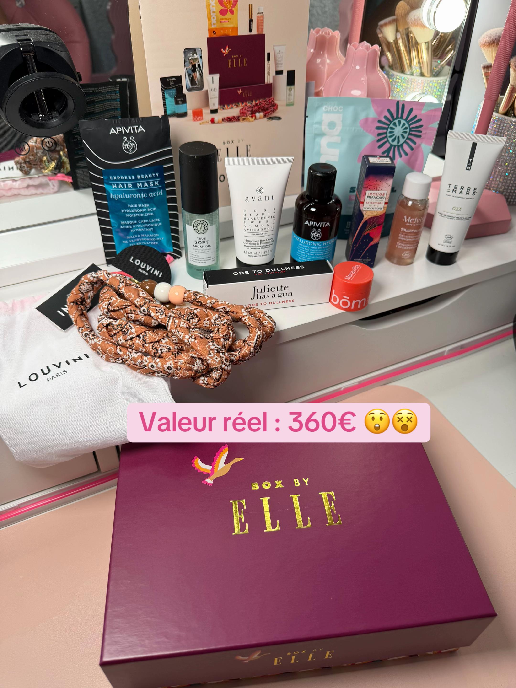 @🎀Nana Influence🎀