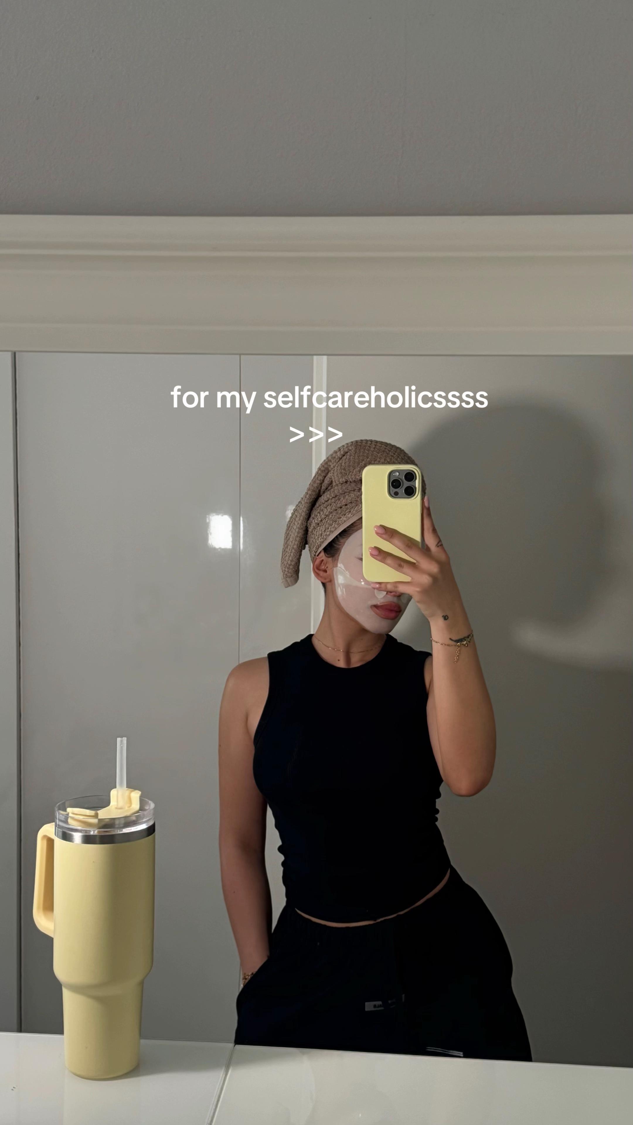 @katarinaa