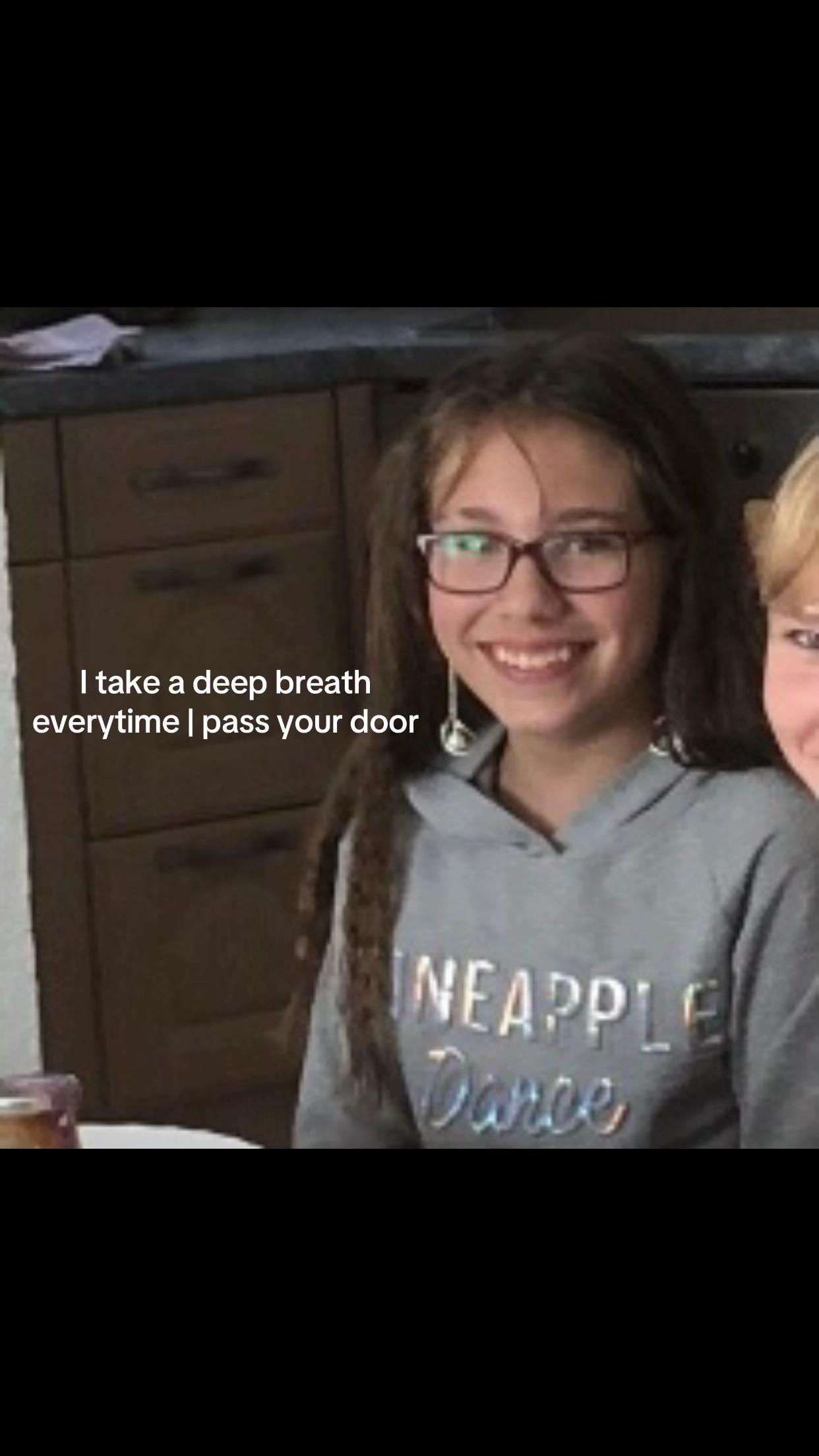 @alinchen