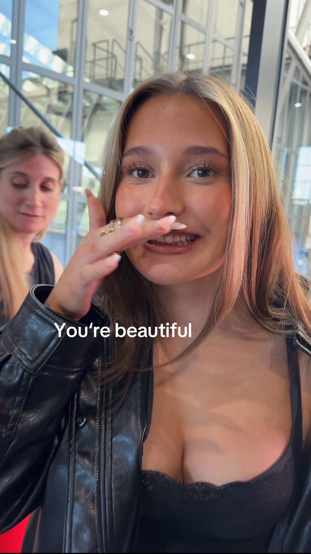 @louisaasfn