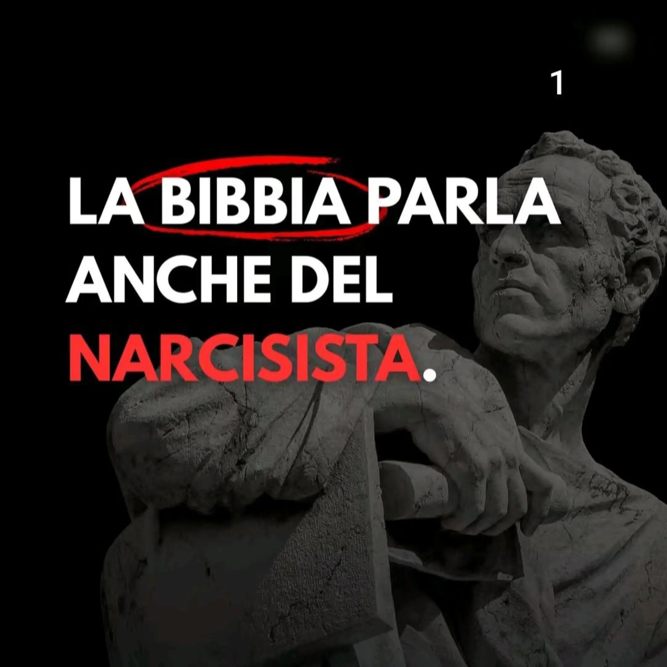 @minavisconti67