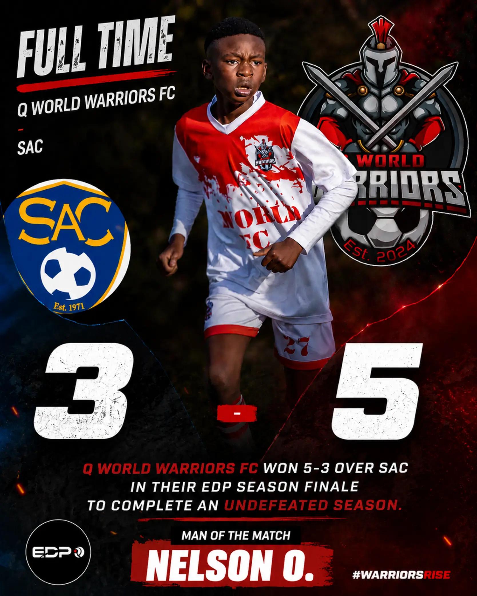 @qworldwarriors_fc