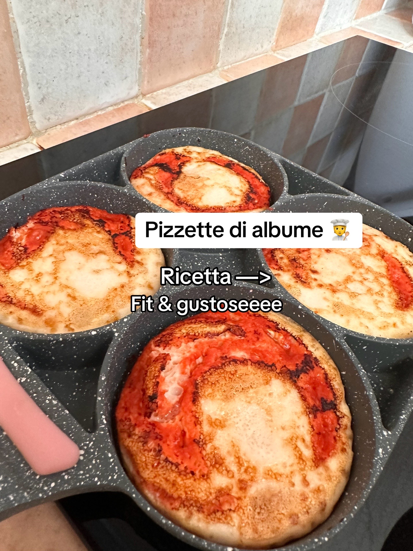 @Giulia Savona