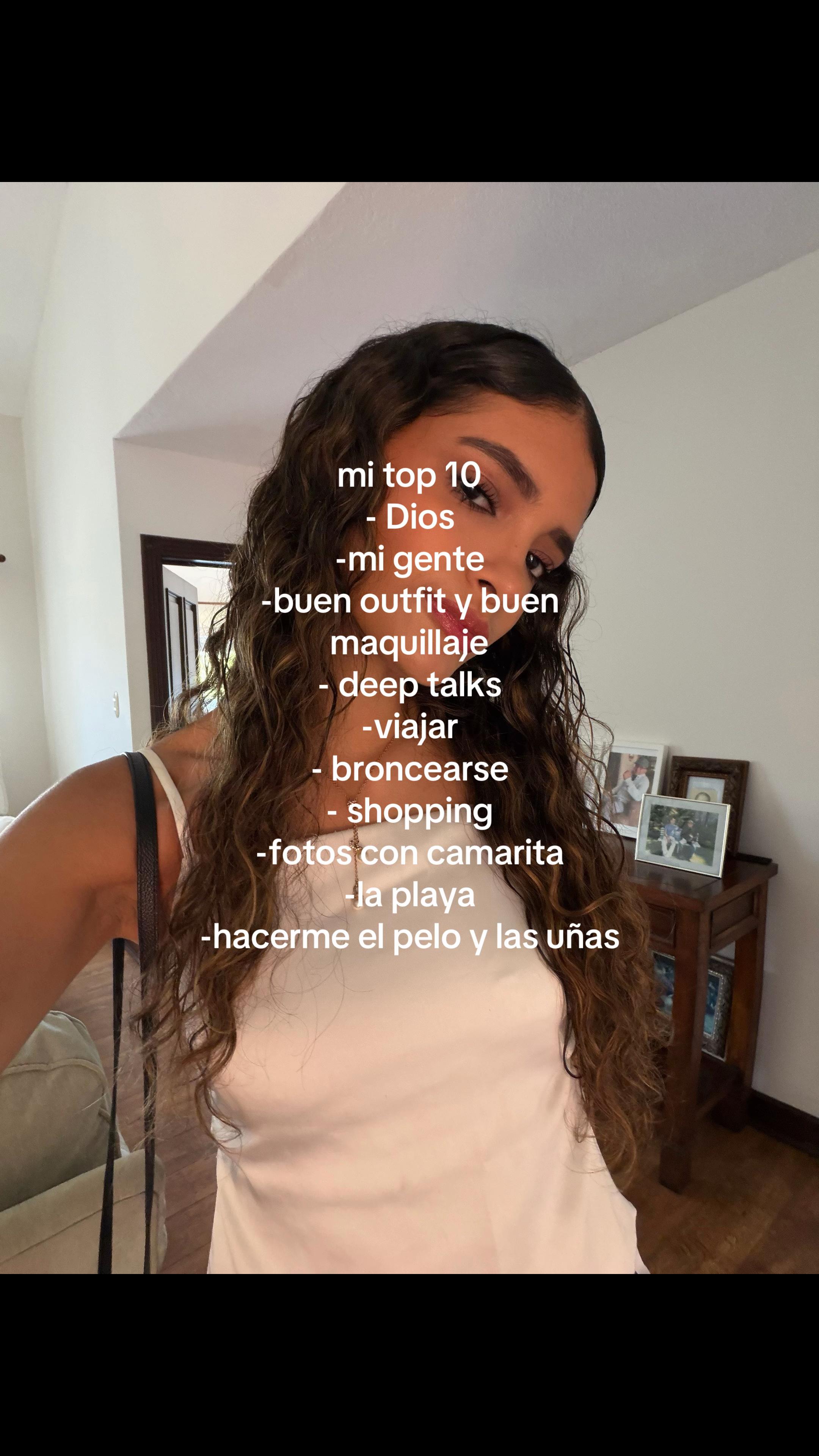 @sofi
