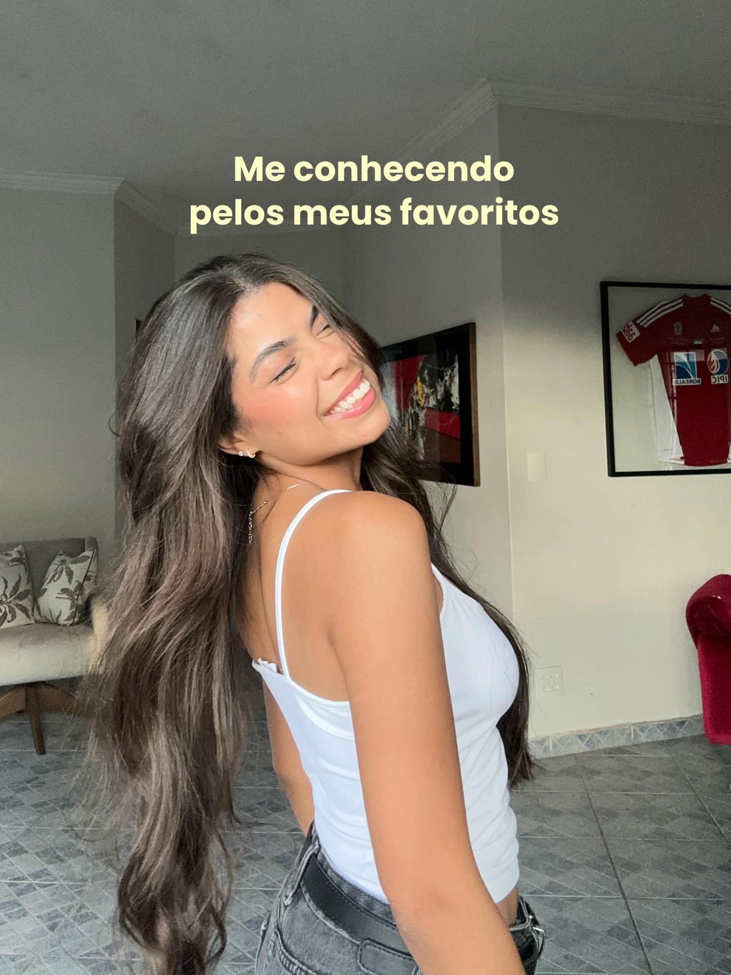 @Ericaellen 💌