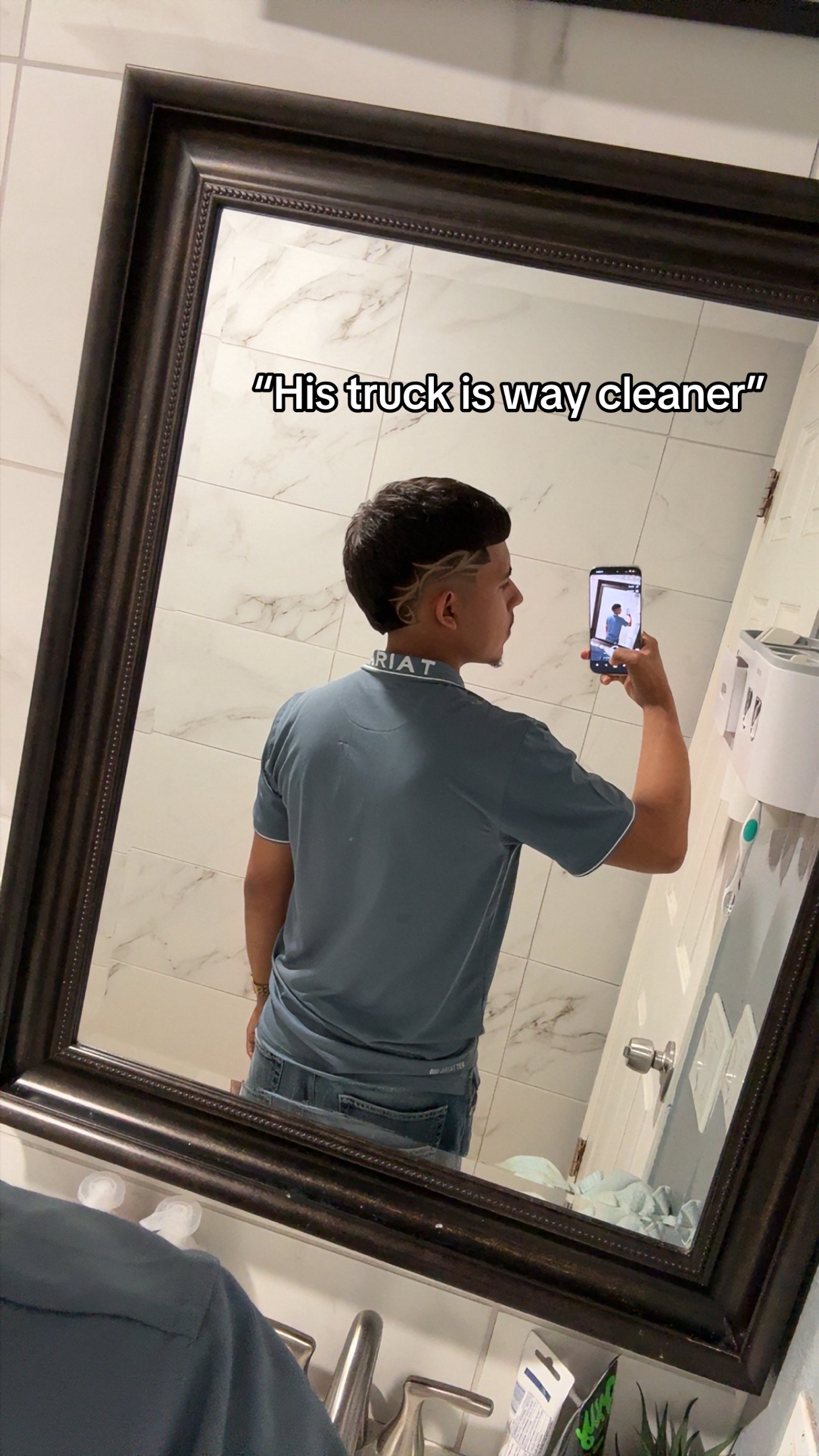 @Fernando