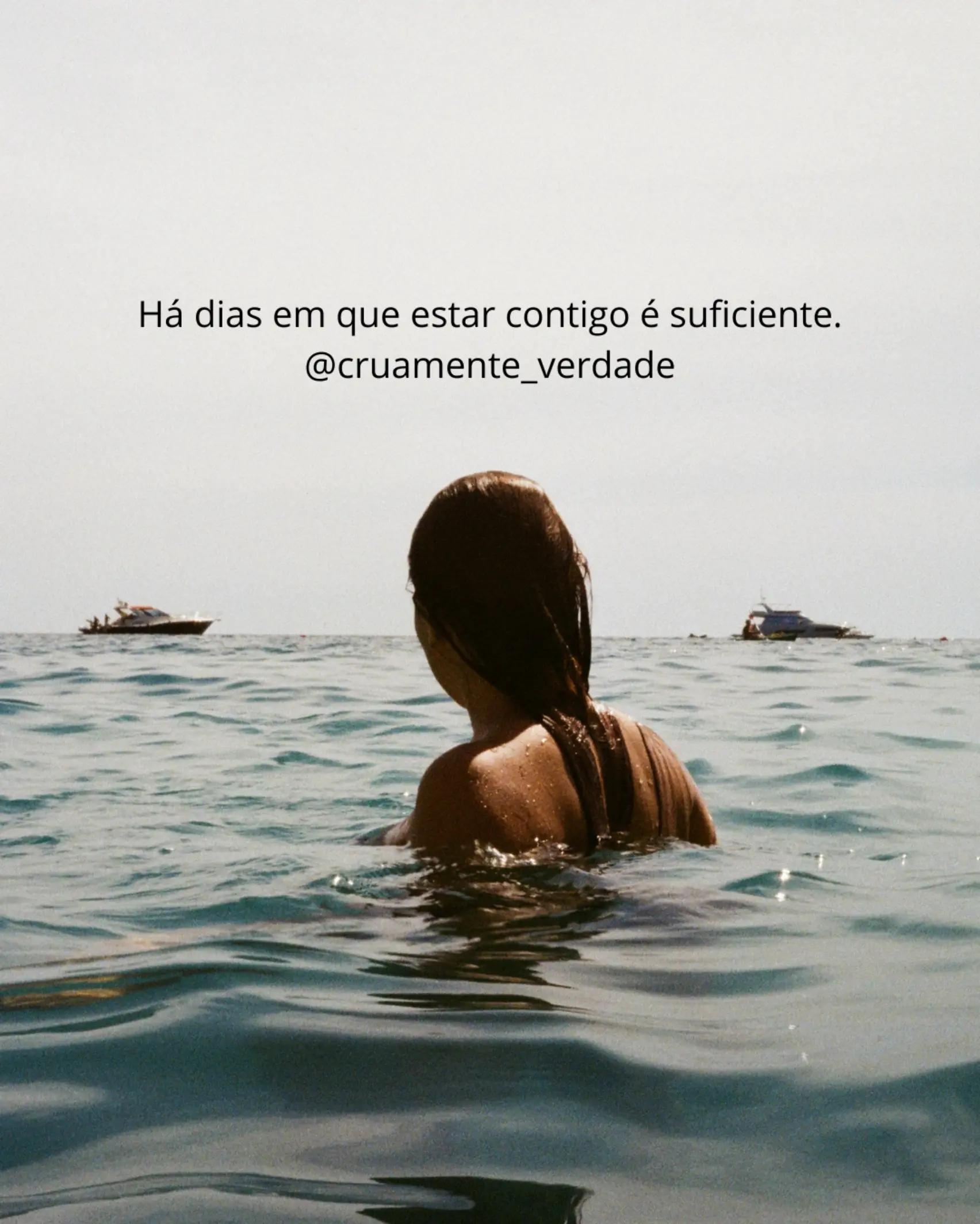 @Marta F - Cruamente Verdade.