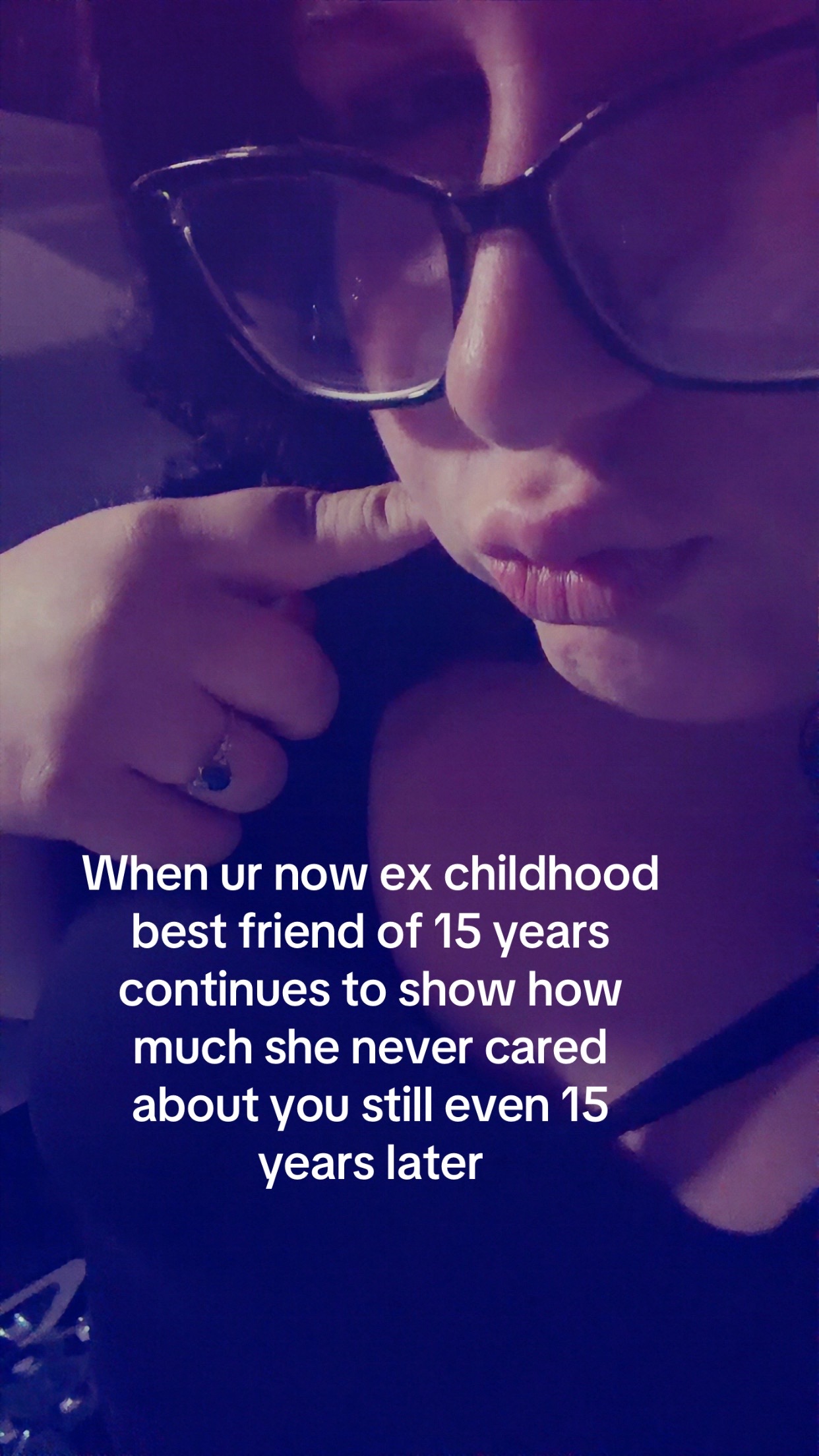 @samzkoolaid