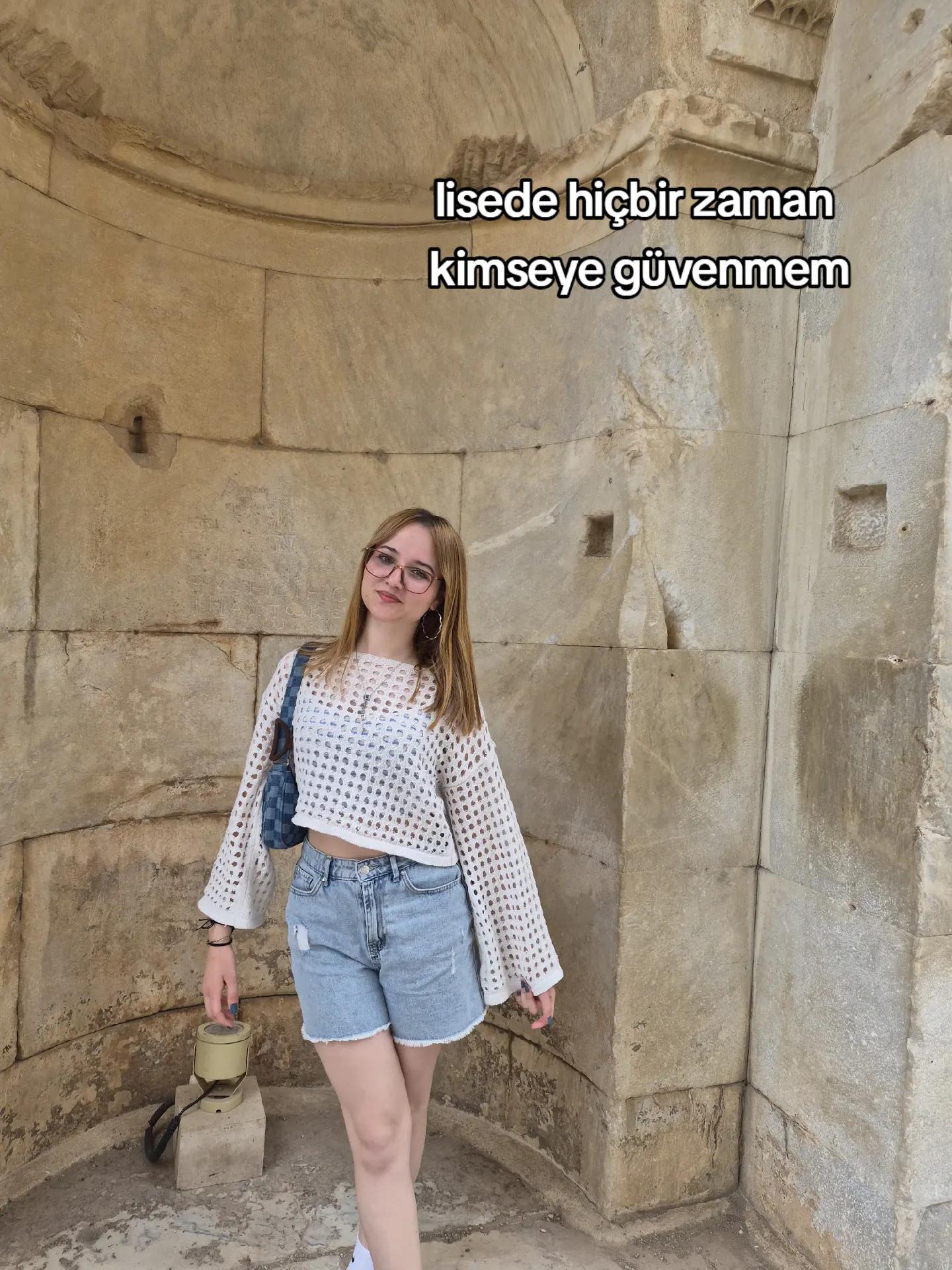 @diloşş
