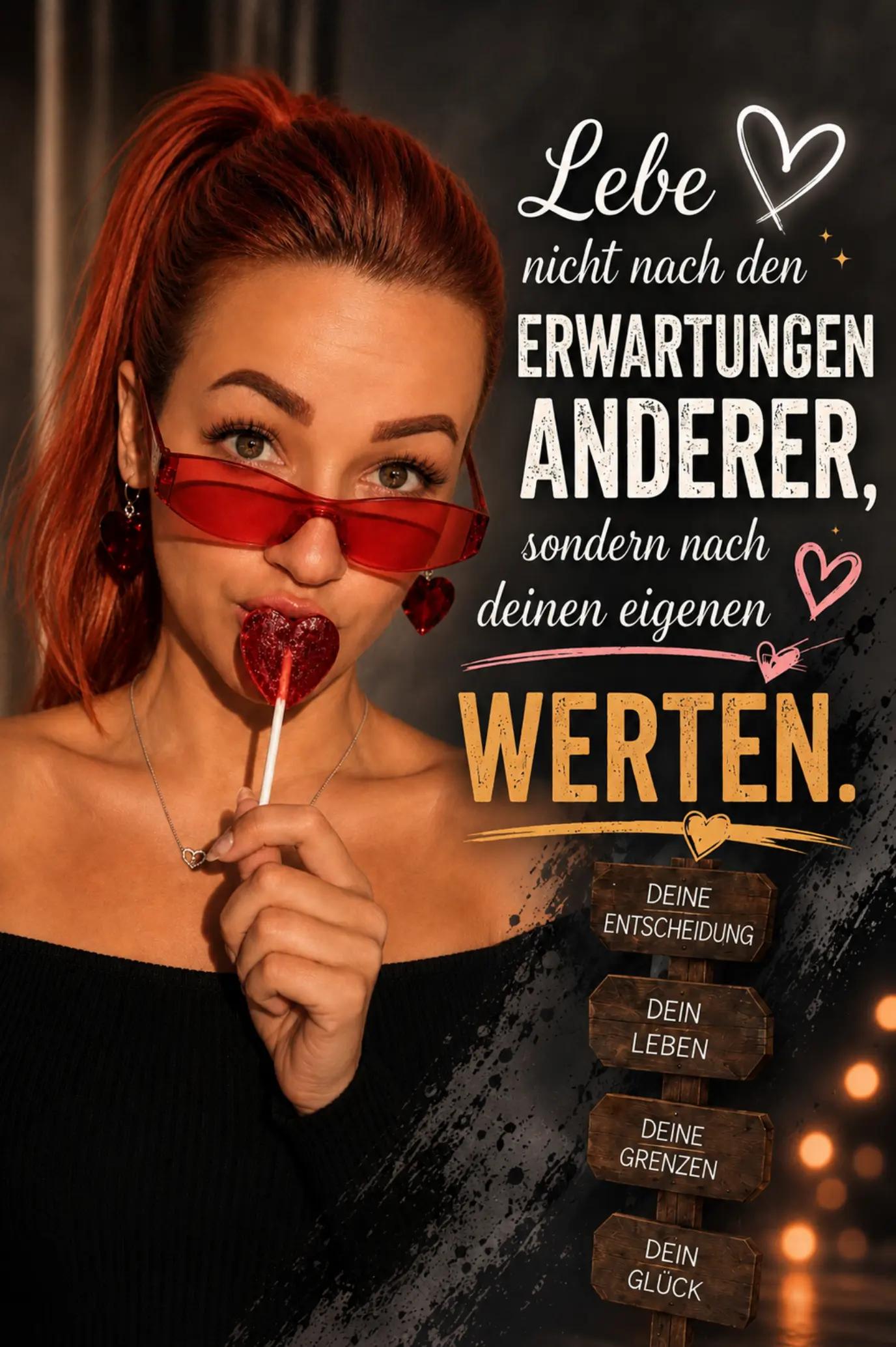 @Steffi 🤍...🍎