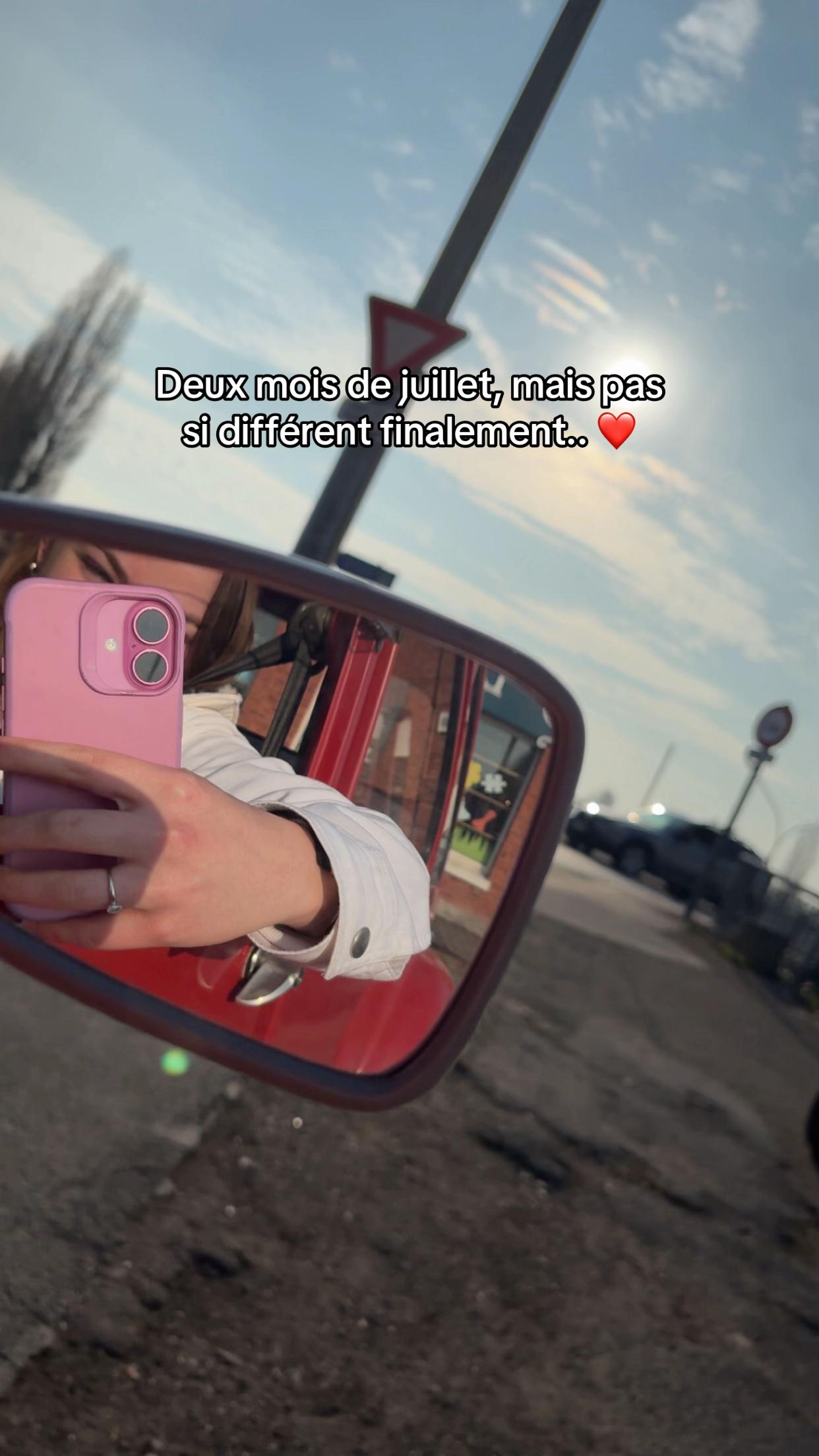 @𝐿𝑖𝑠𝑎 ☾☀︎︎