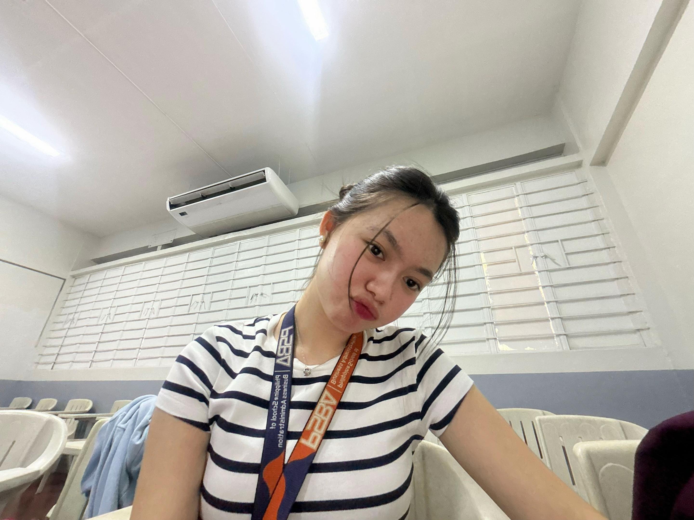 @ysa